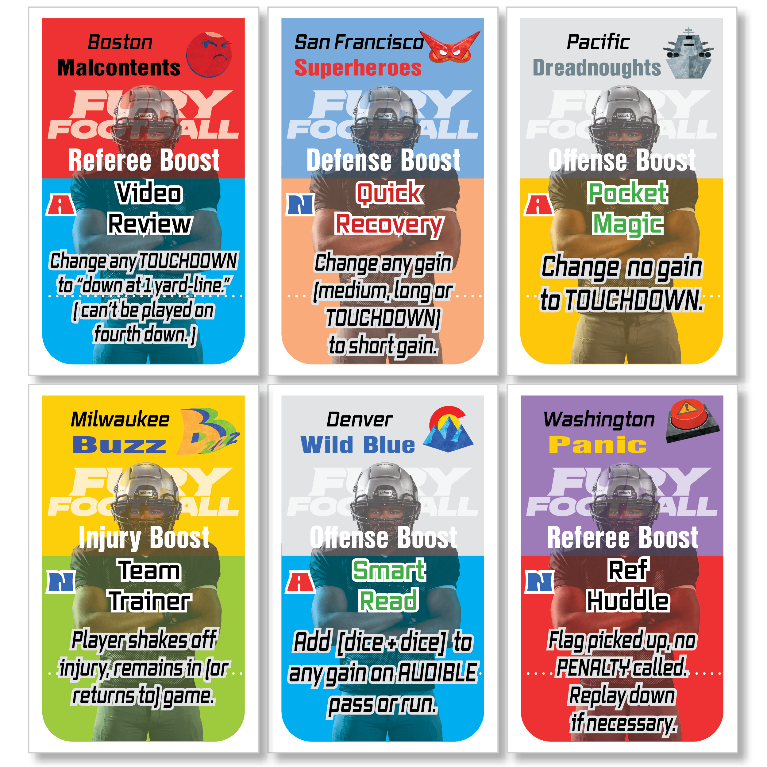 FF_boost_sample_expansion.png