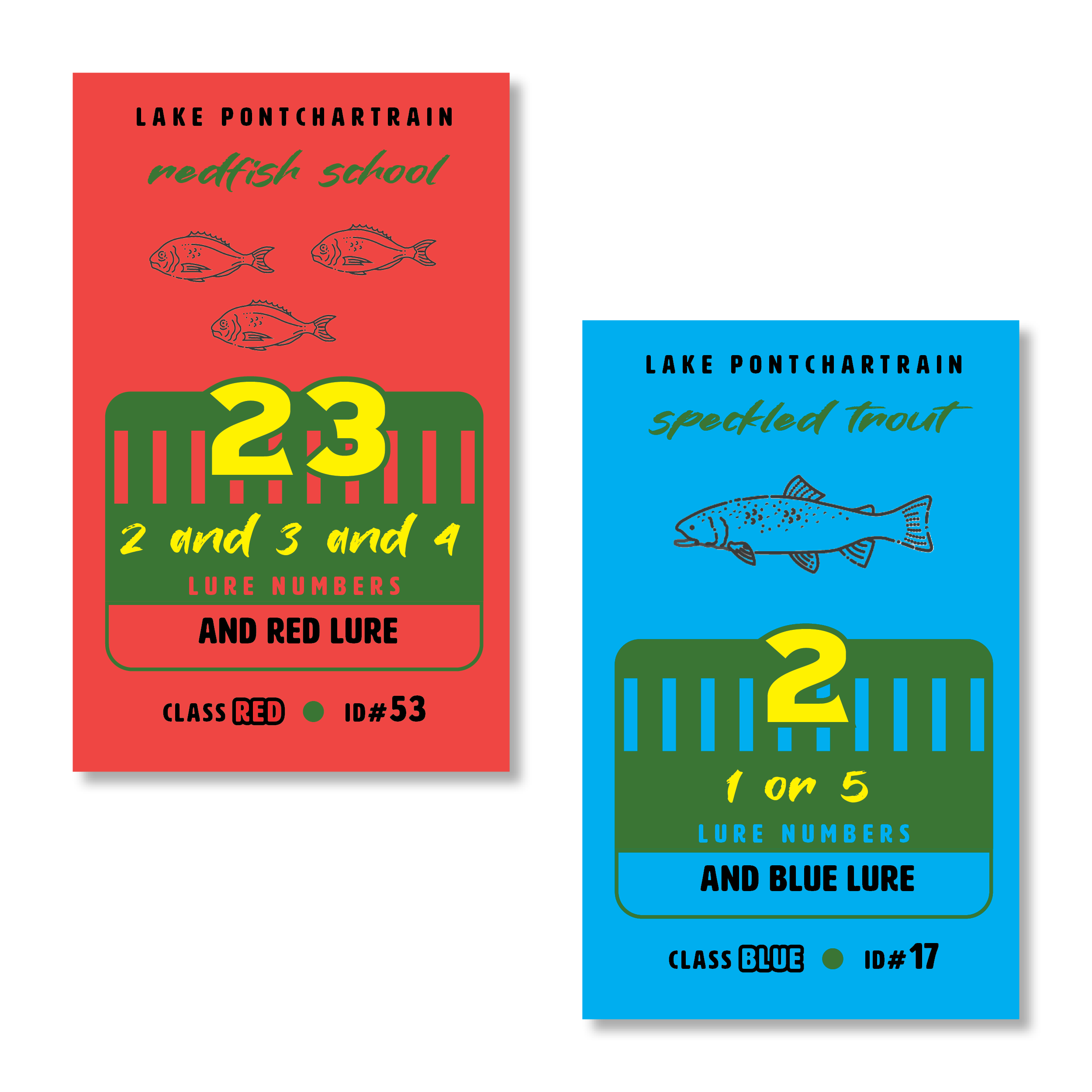 Ponthcartrain_sample_1.png