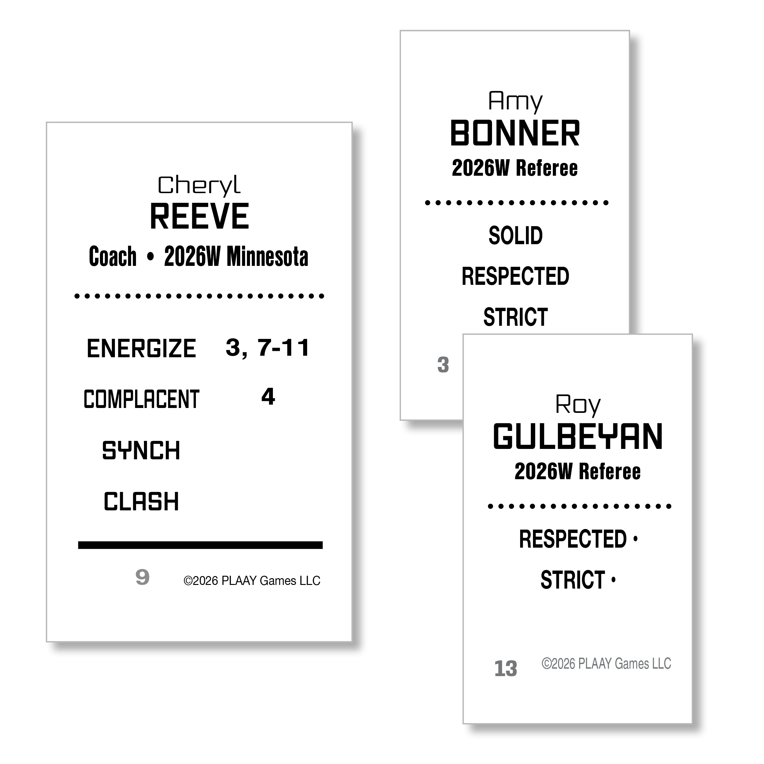 2026W_coach_ref_samples.png