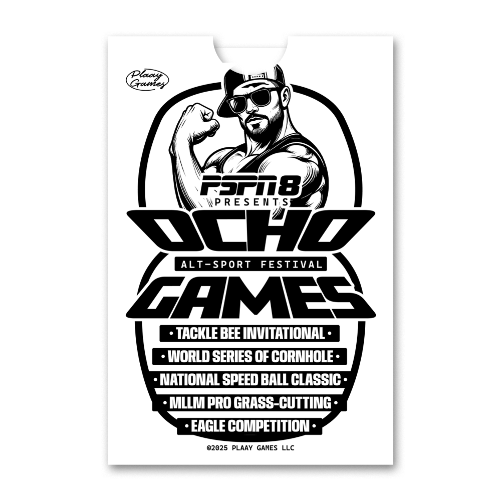 ocho_games_splash.png