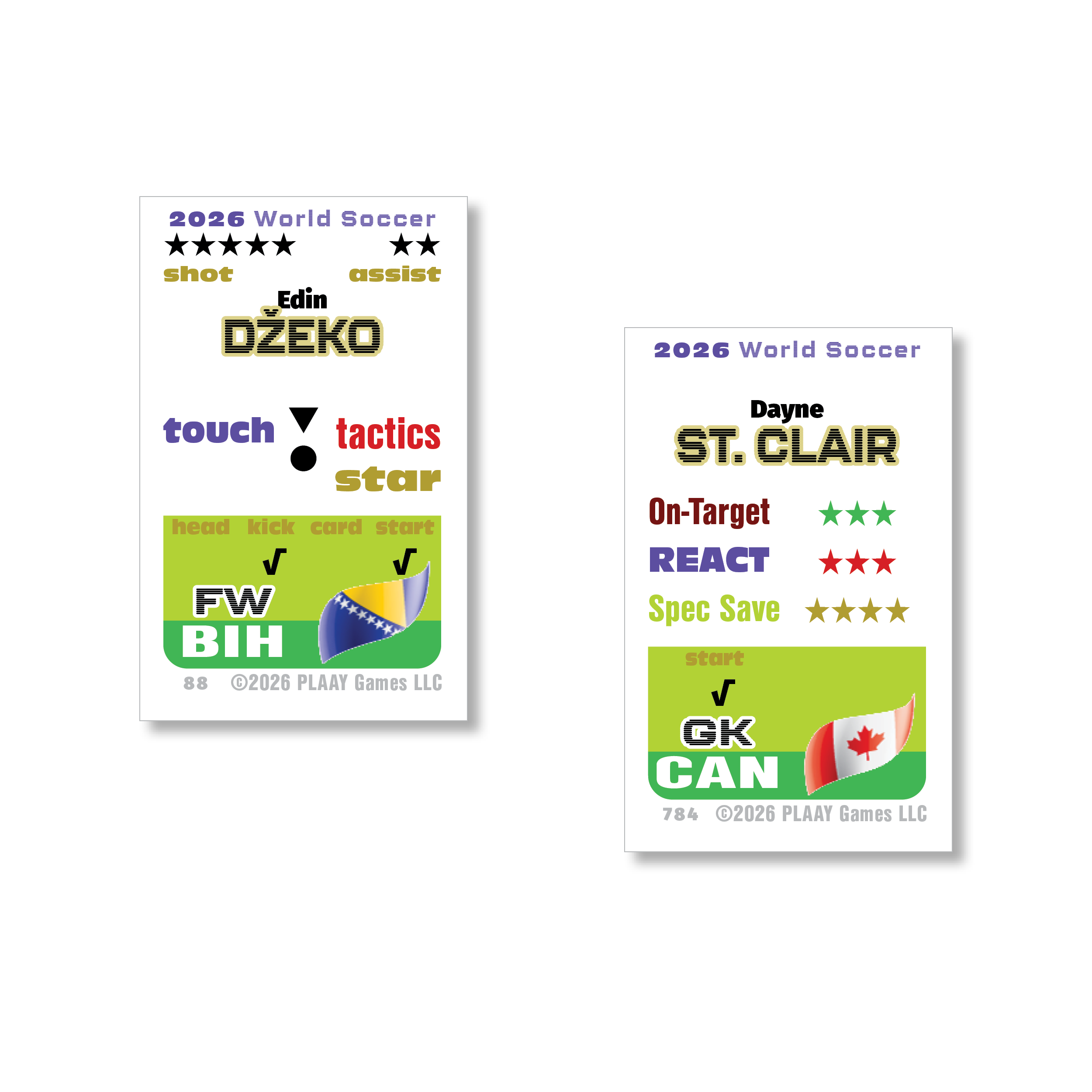 WC_card_sample_4.png