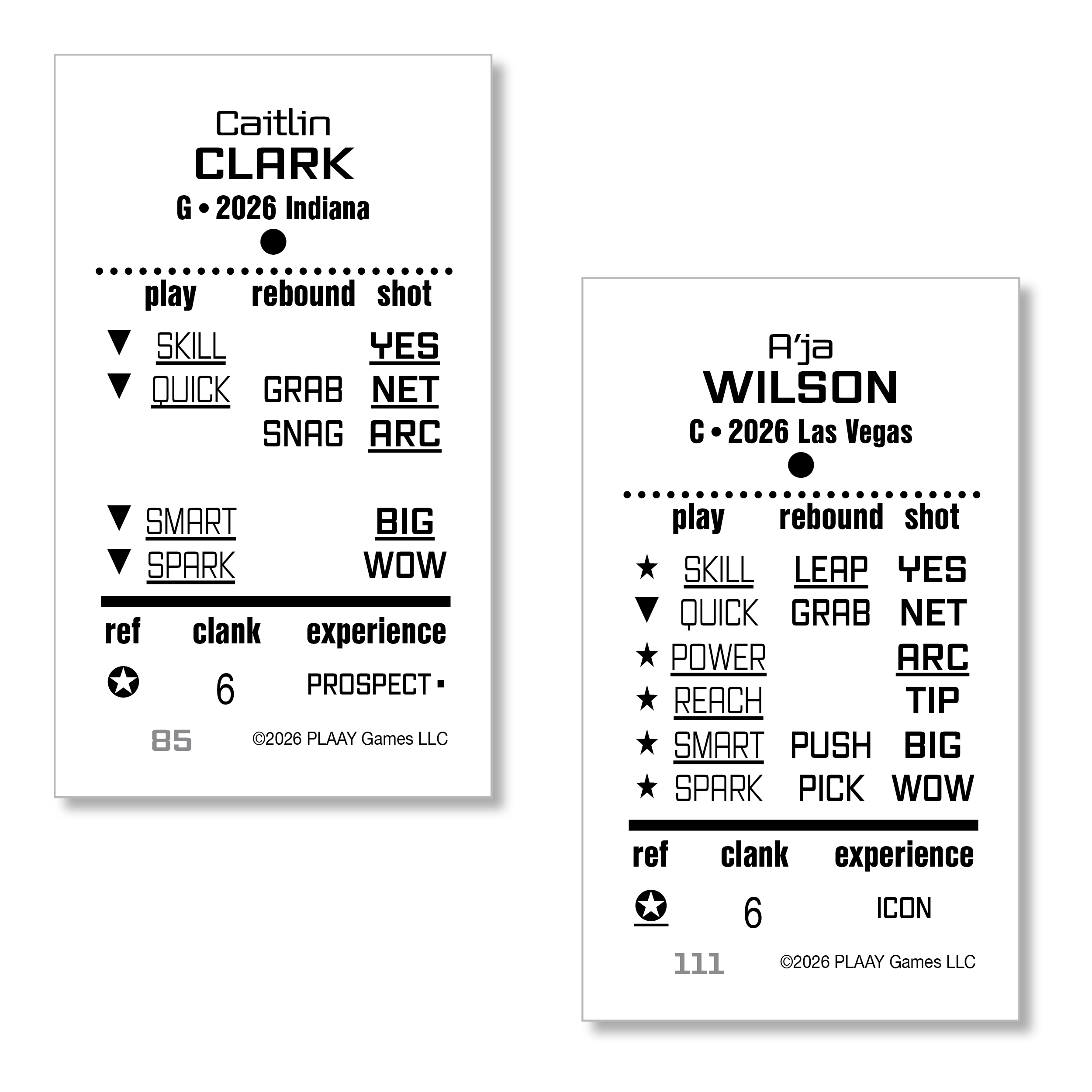 clark_wilson_samples.png