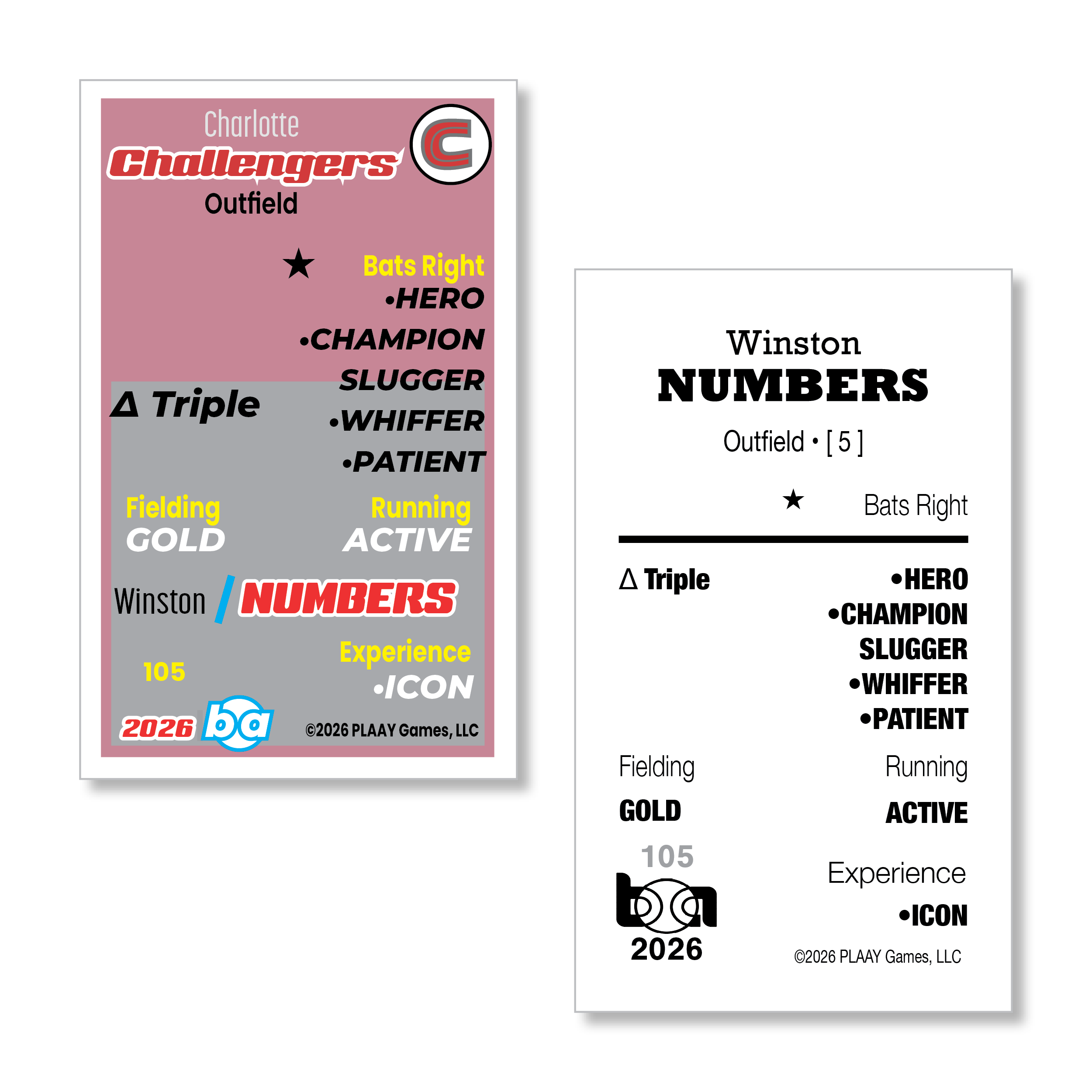 2026_BA_sample_Numbers.png
