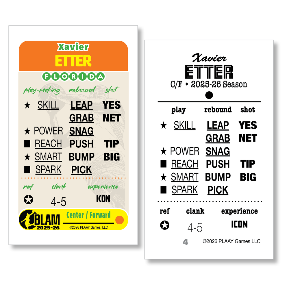 Etter_sample.png?format=1000w