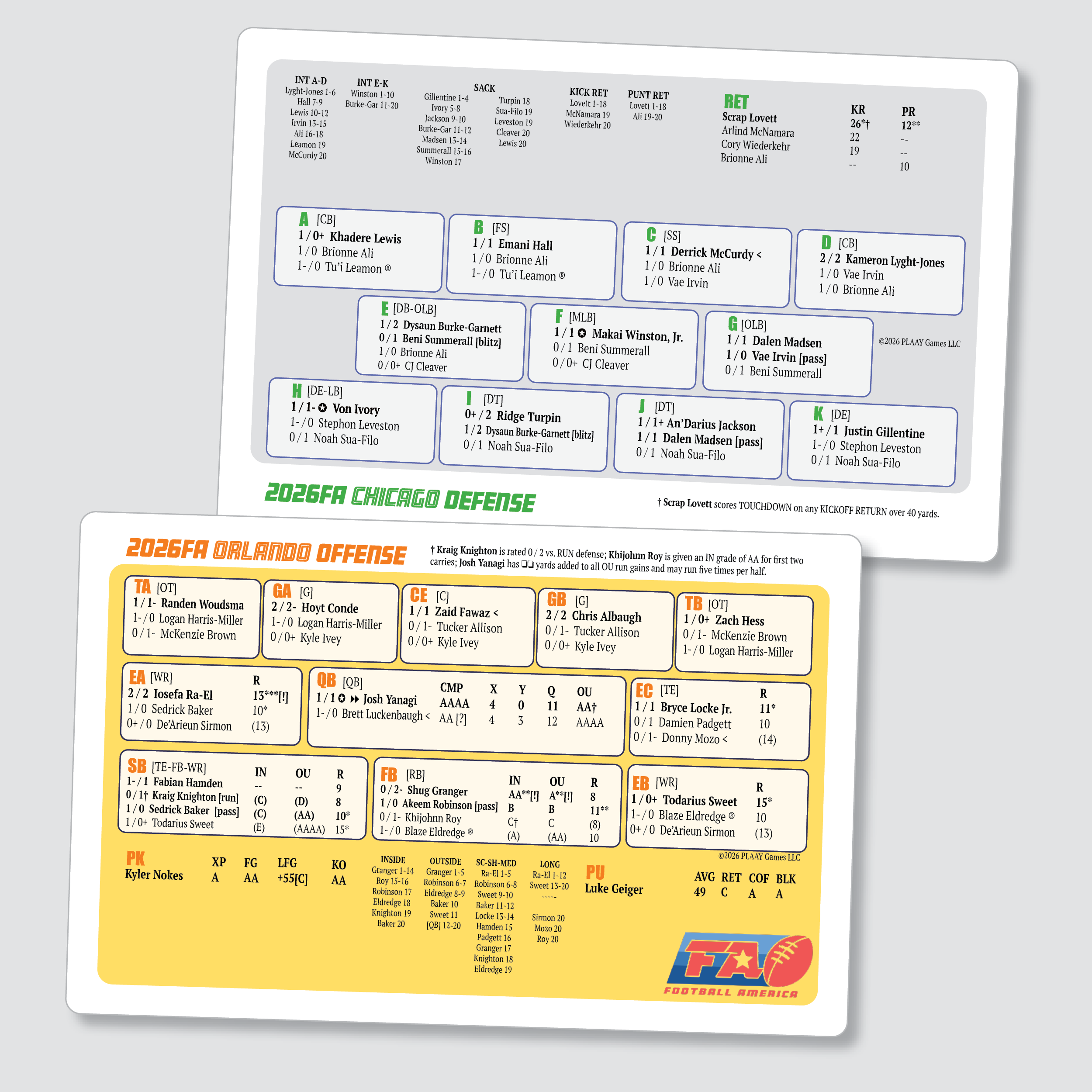 2026_FA_sample team cards.png