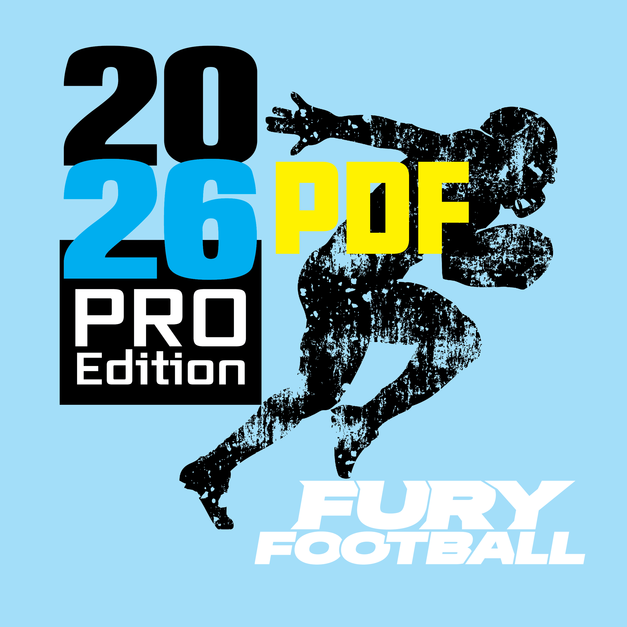 2026_NFL_Fury_Thumbnail-PDF.png