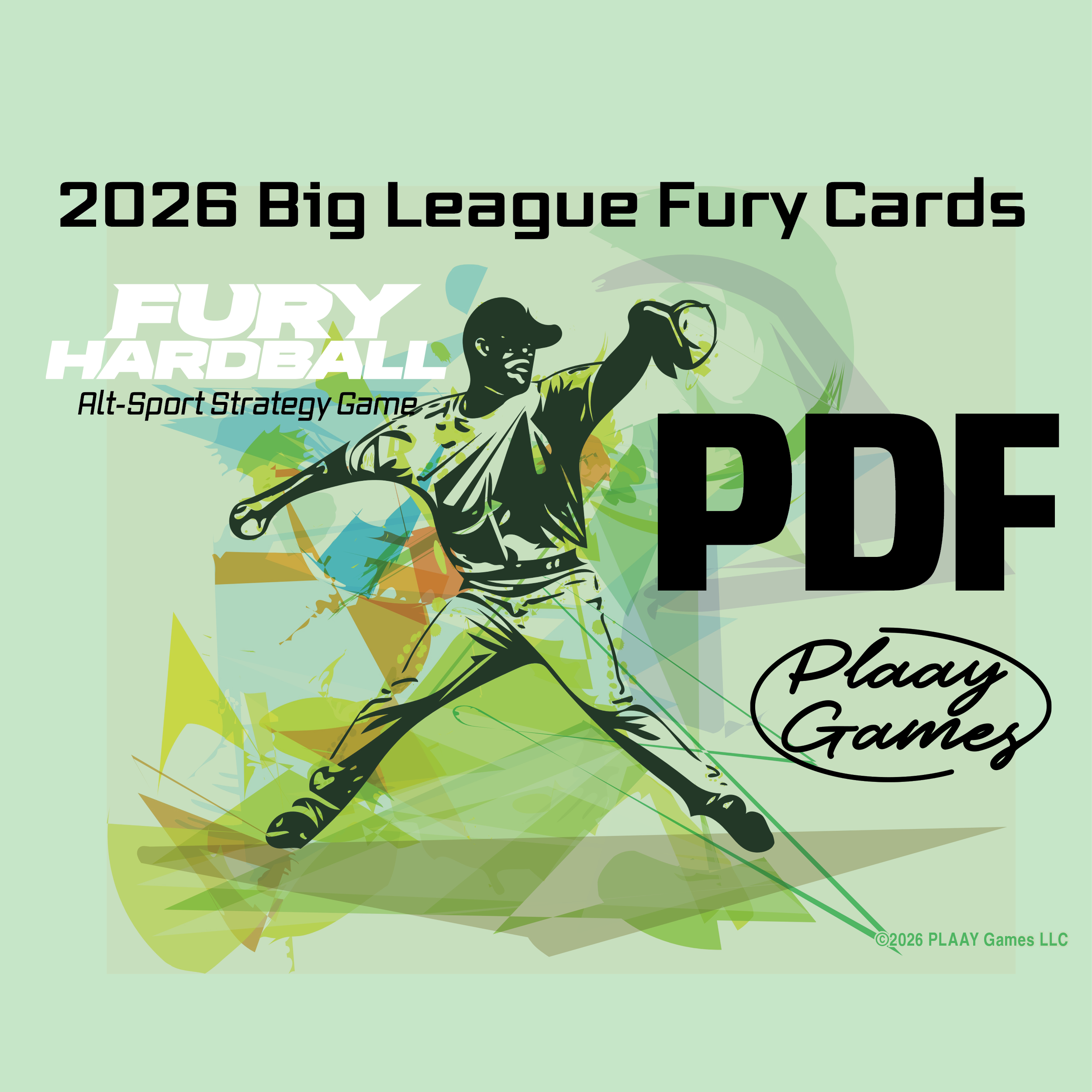 FH_Big_League_thumbnail_PDF.png