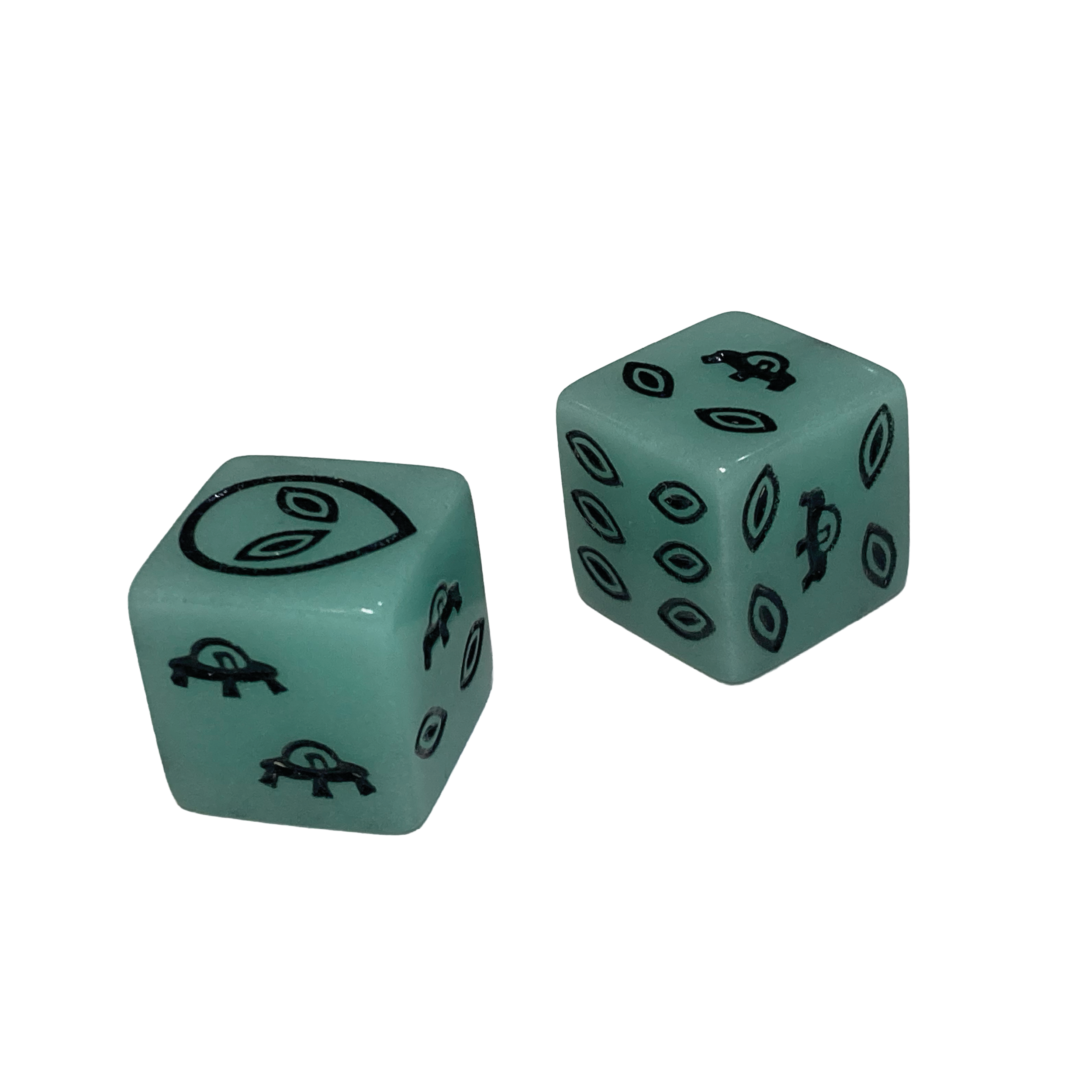 Alien_dice.png