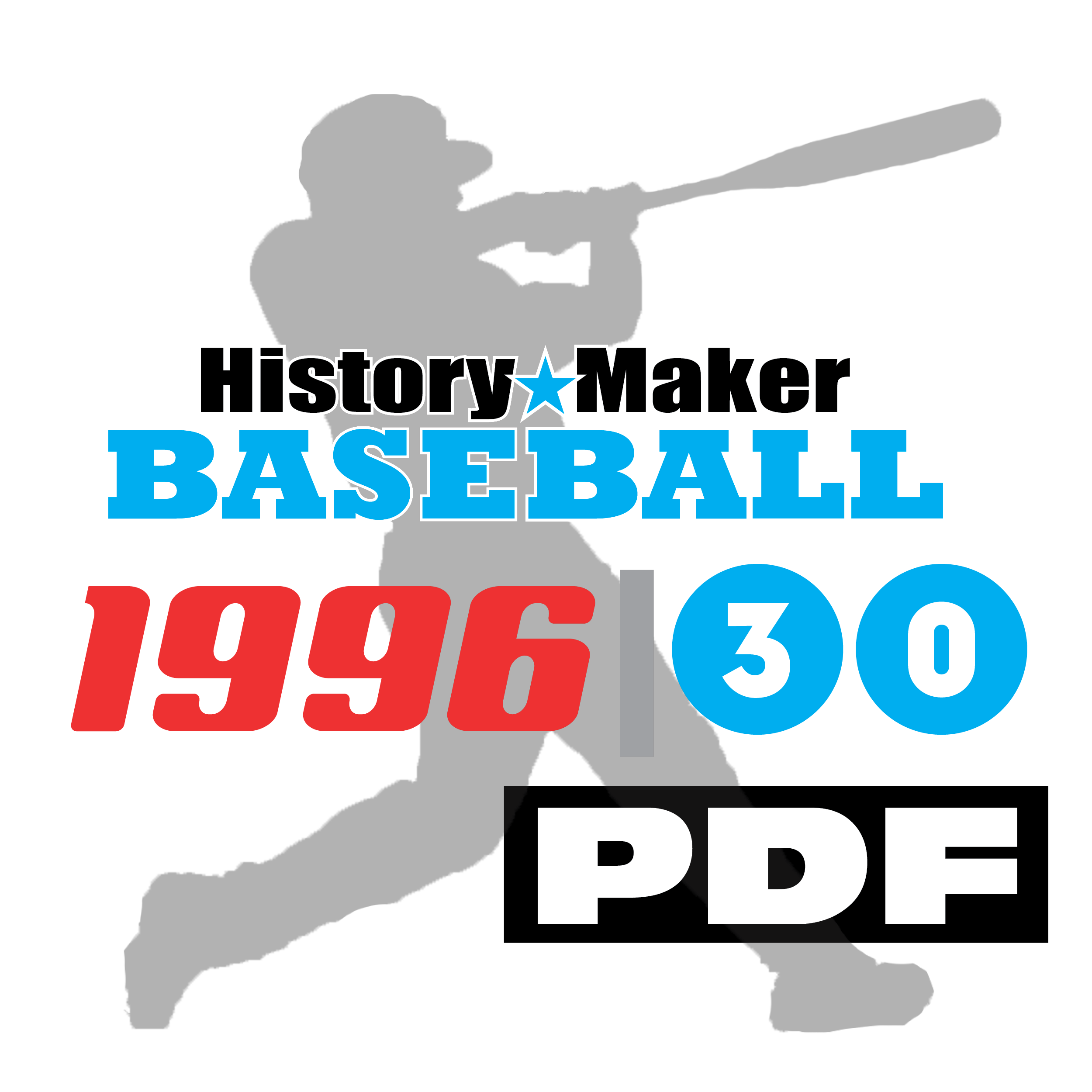 1996_HMB_thumbnail_PDF.png