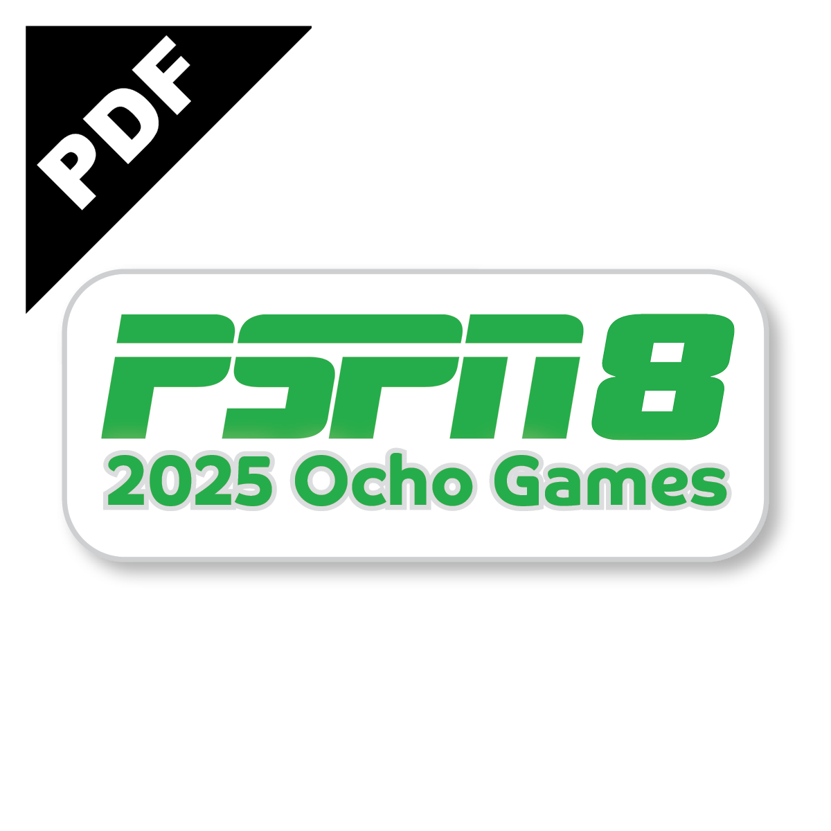 OCHO_shop_PDF.png