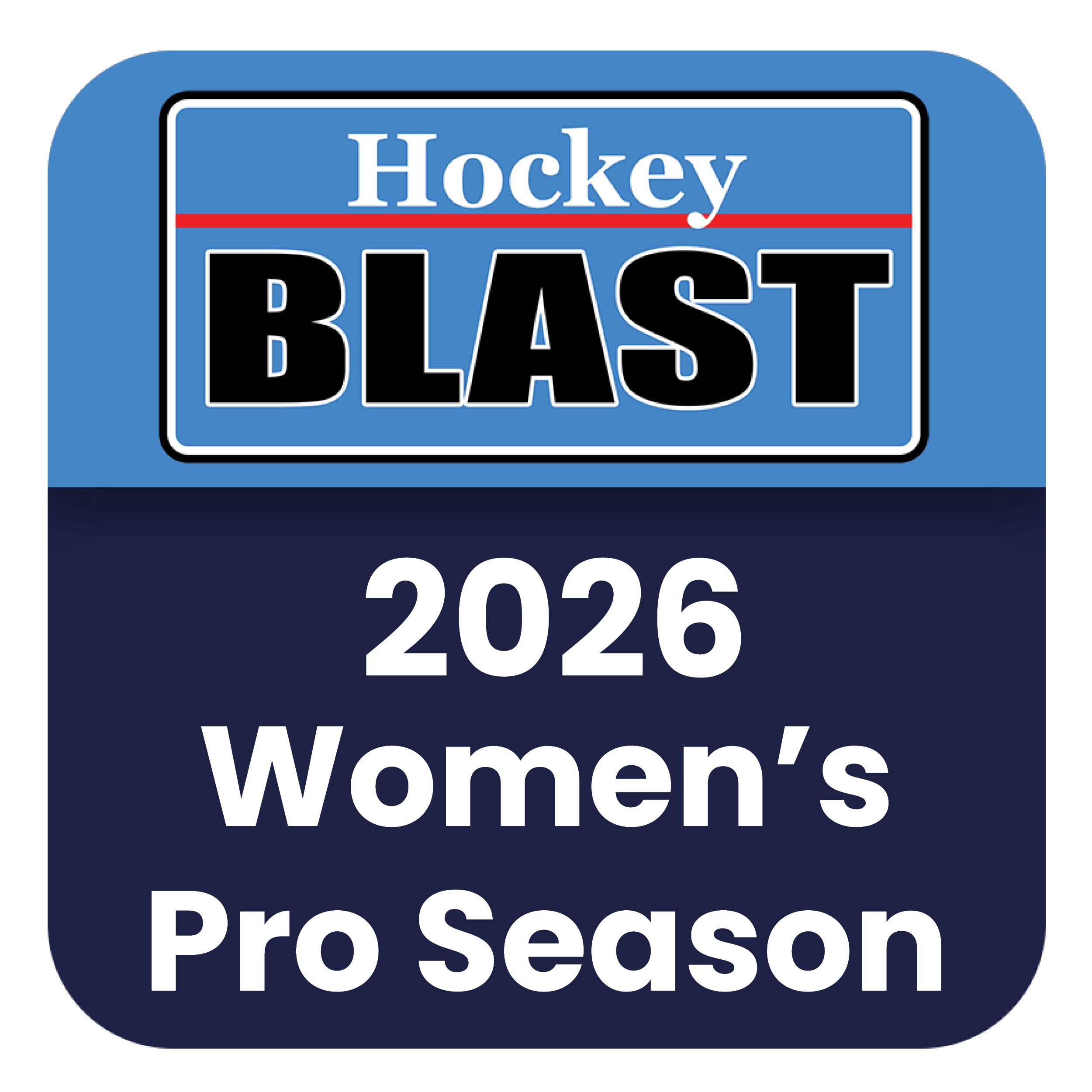 2026 Women's Pro Hockey Cards