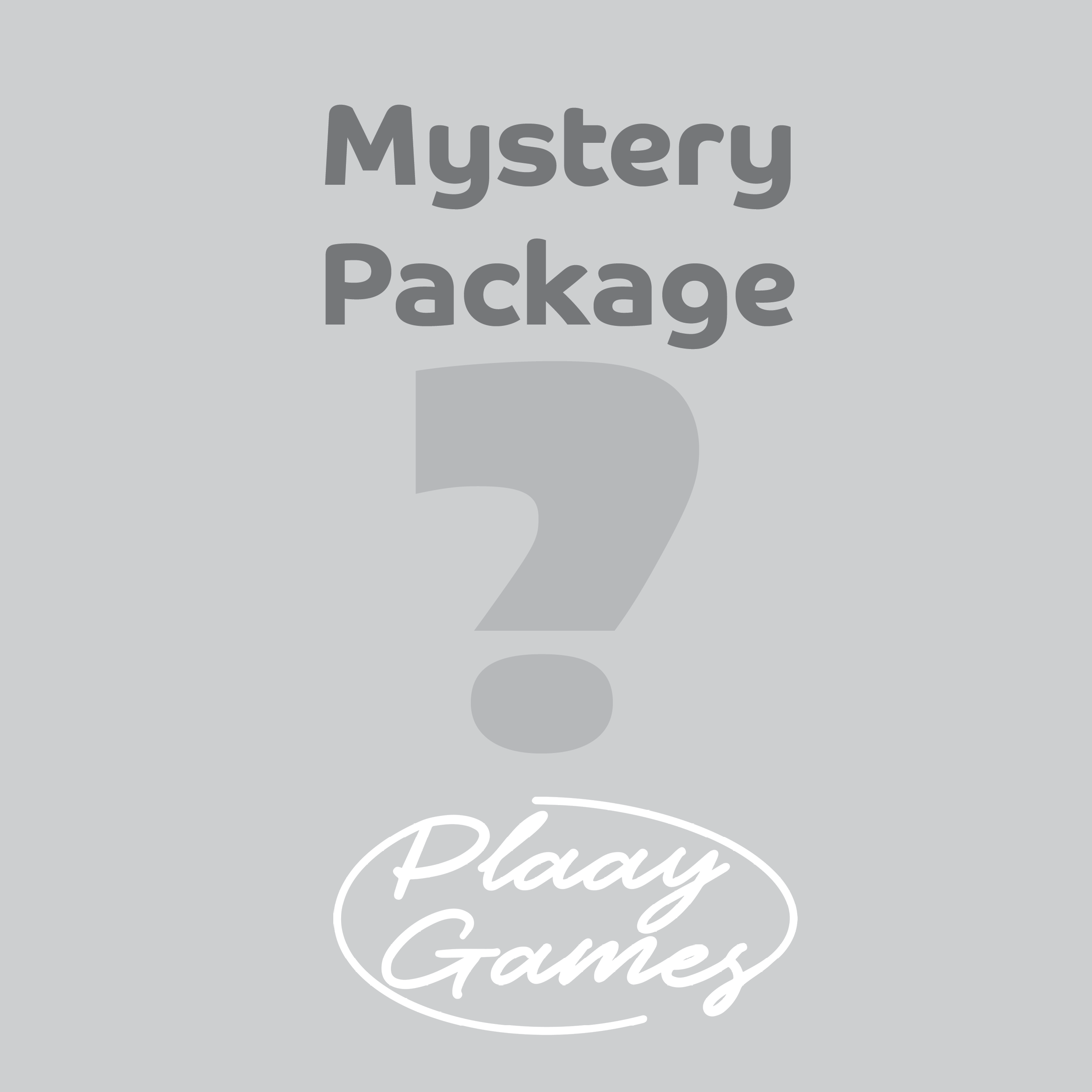 Mystery PNG.png