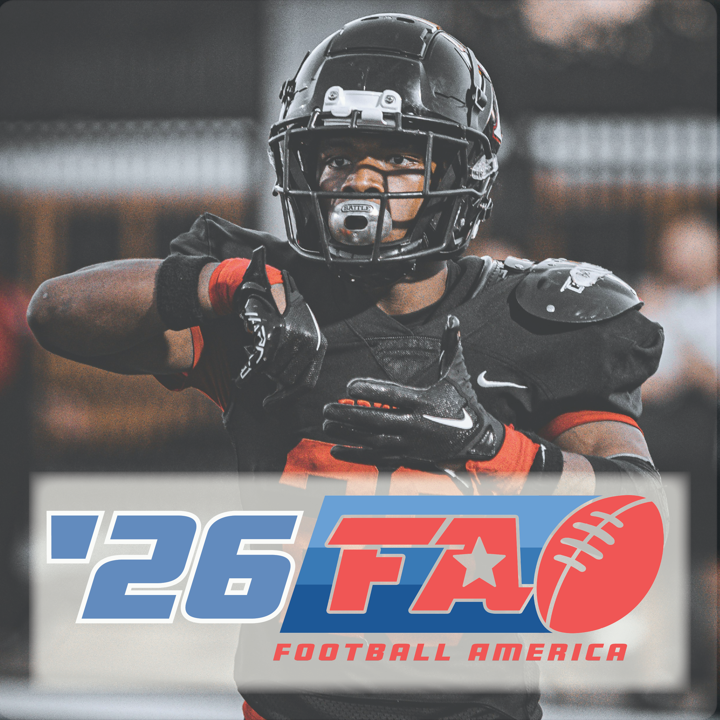 2026Football America PDF