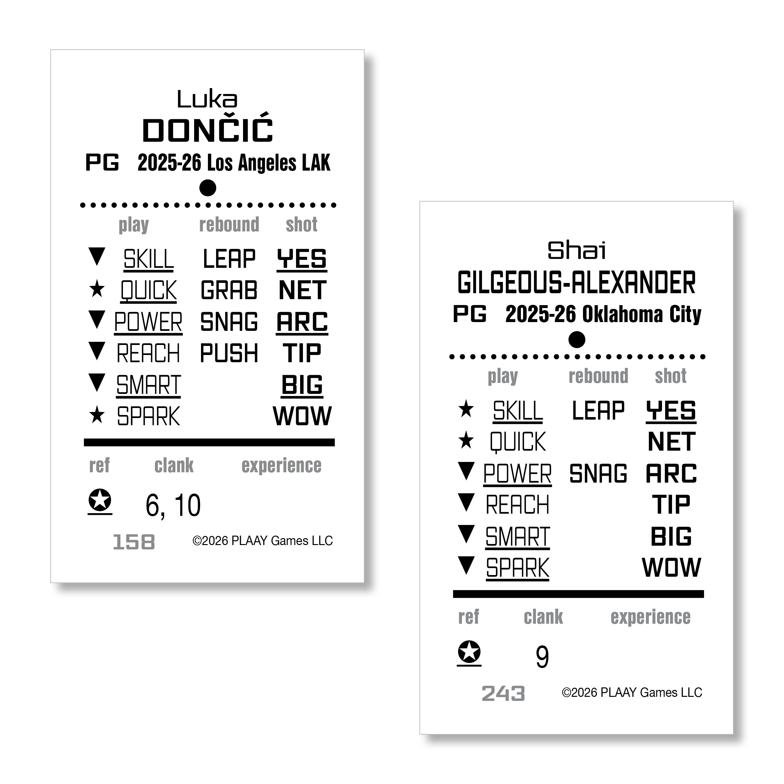 2025-26_NBA_samples.png