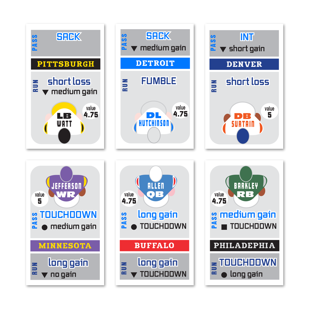 2025_fury_league_sample.png