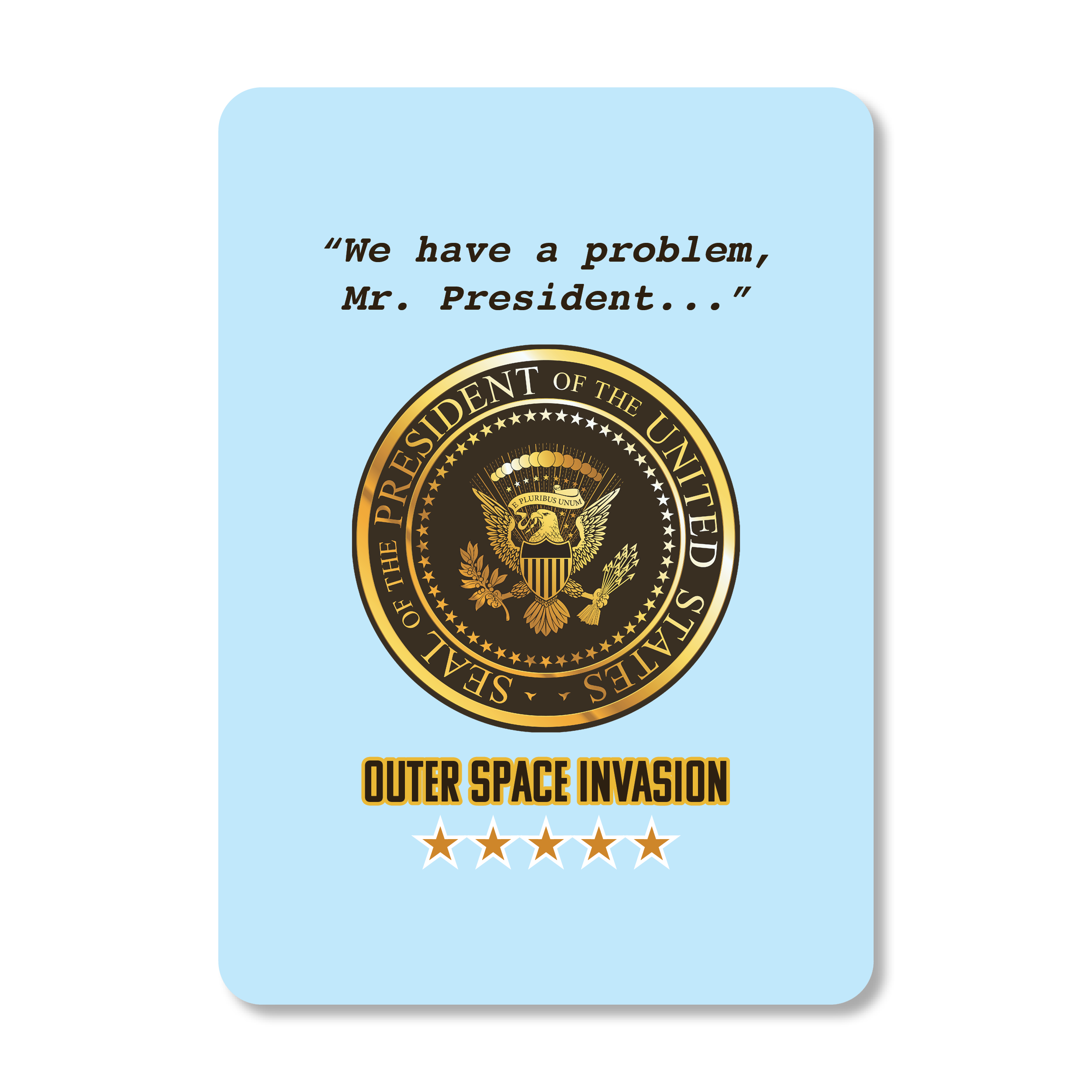 INDEPENDENCE_card_back_sample.png