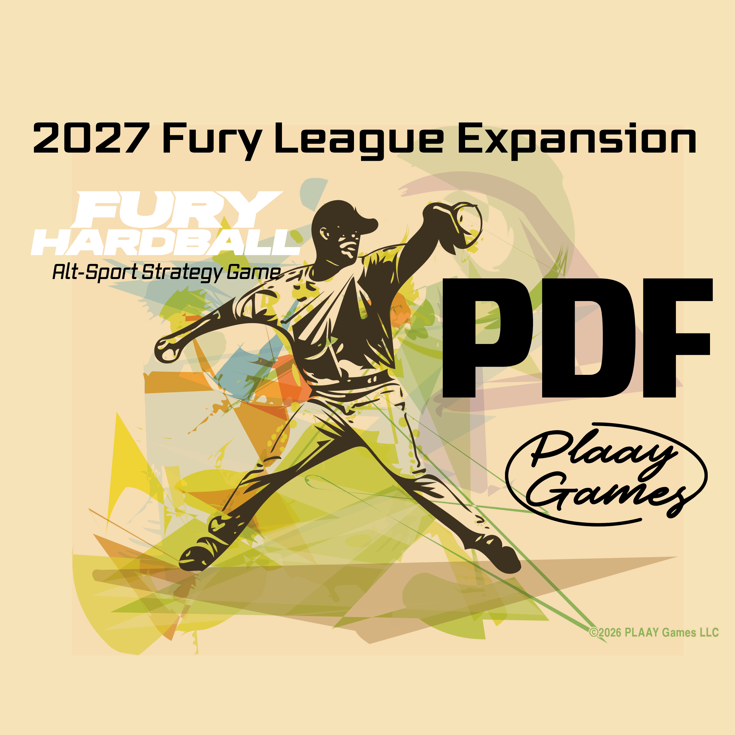 FH_expansion_thumbnail_PDF.png