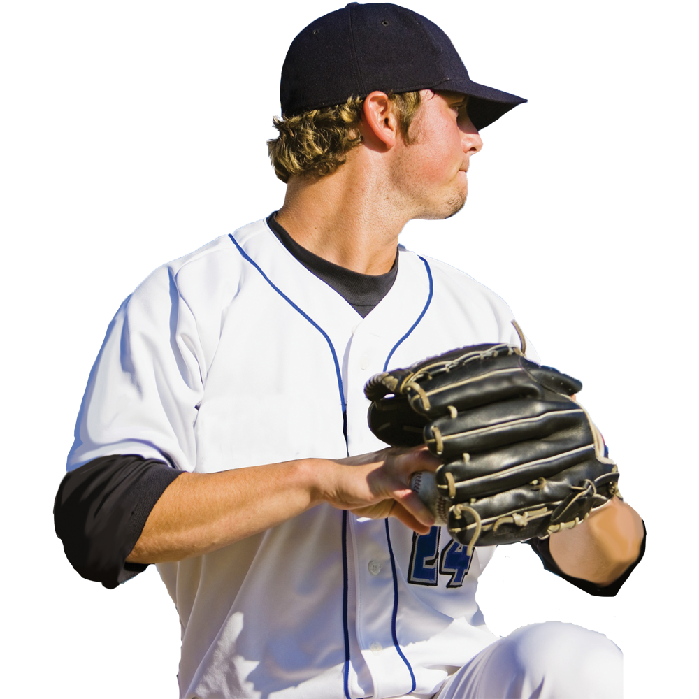 History Maker Baseball — PLAAY Games