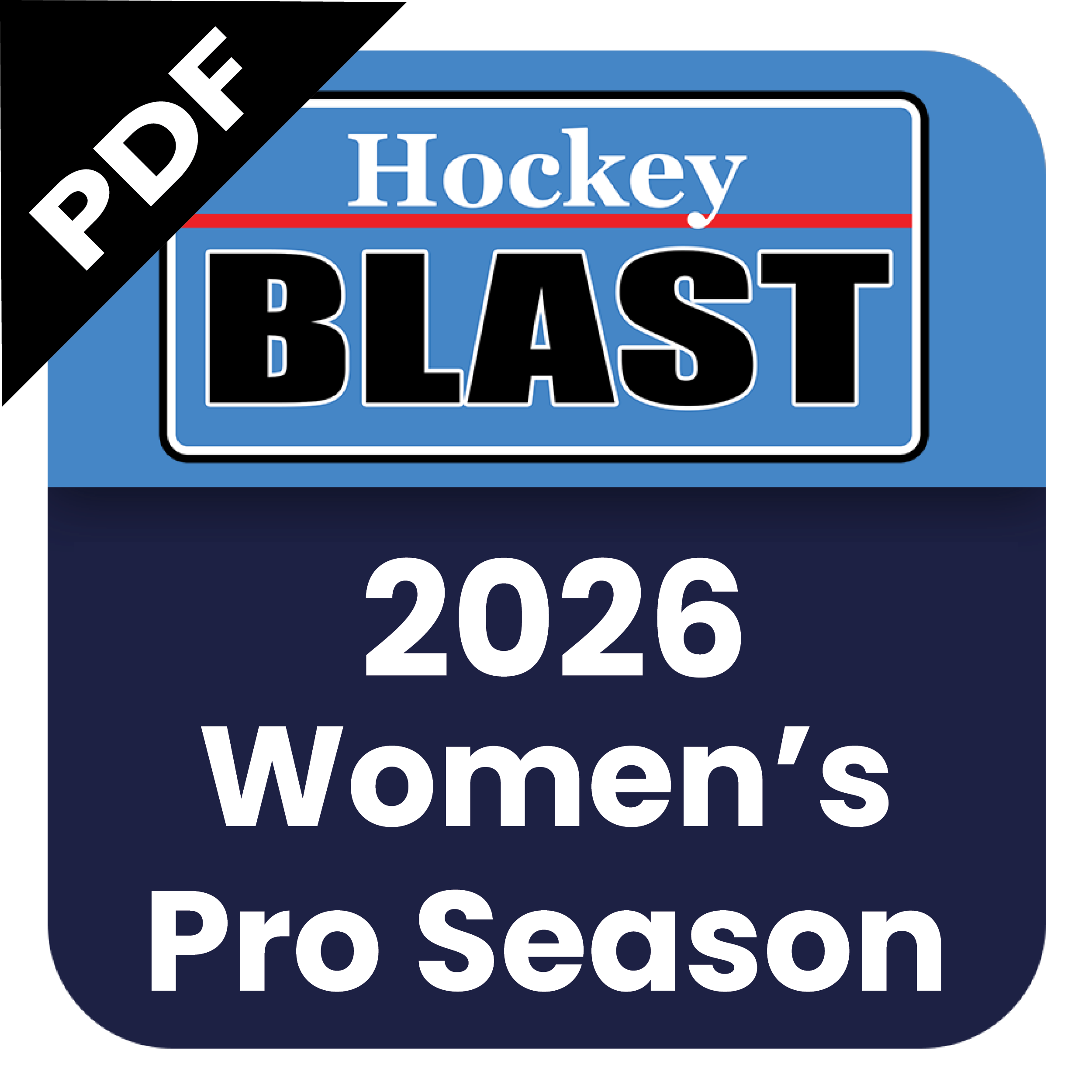 2026_WPHL-PDF_web_icon.png