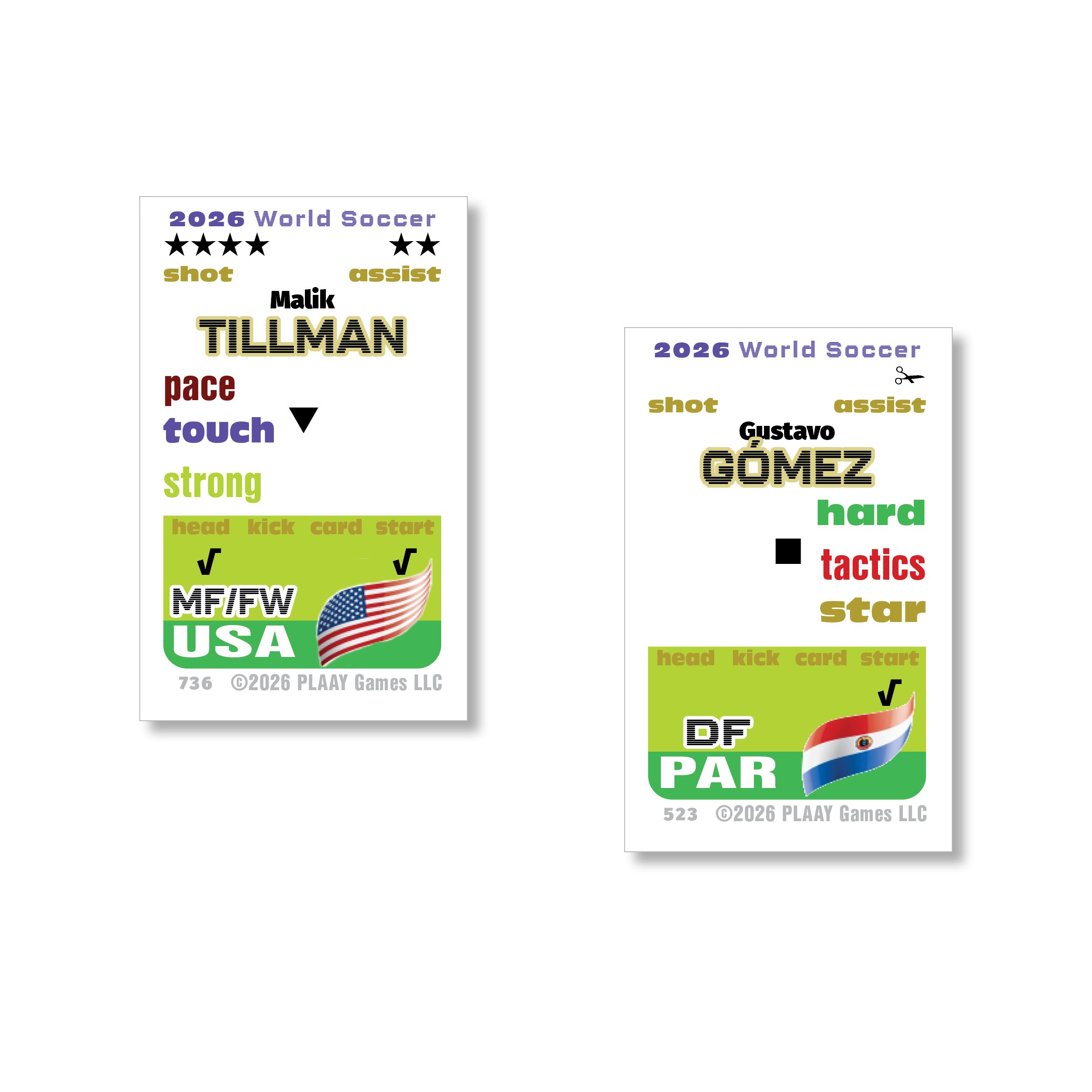 WC_card_sample_1.png