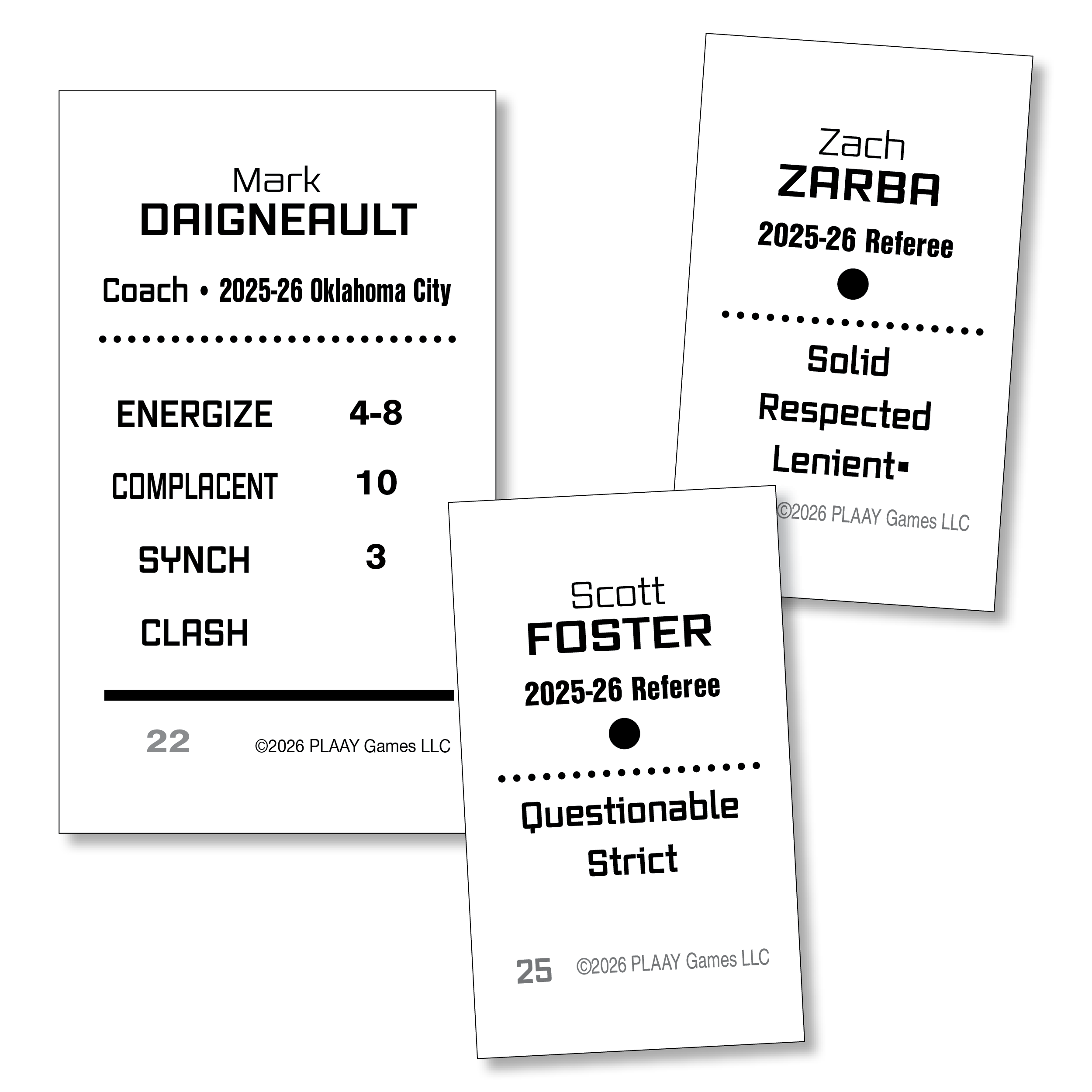 2025-26_NBA_samples-2.png