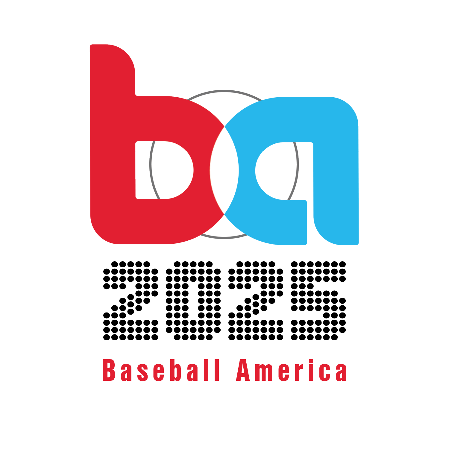 2025 BA web logo.png