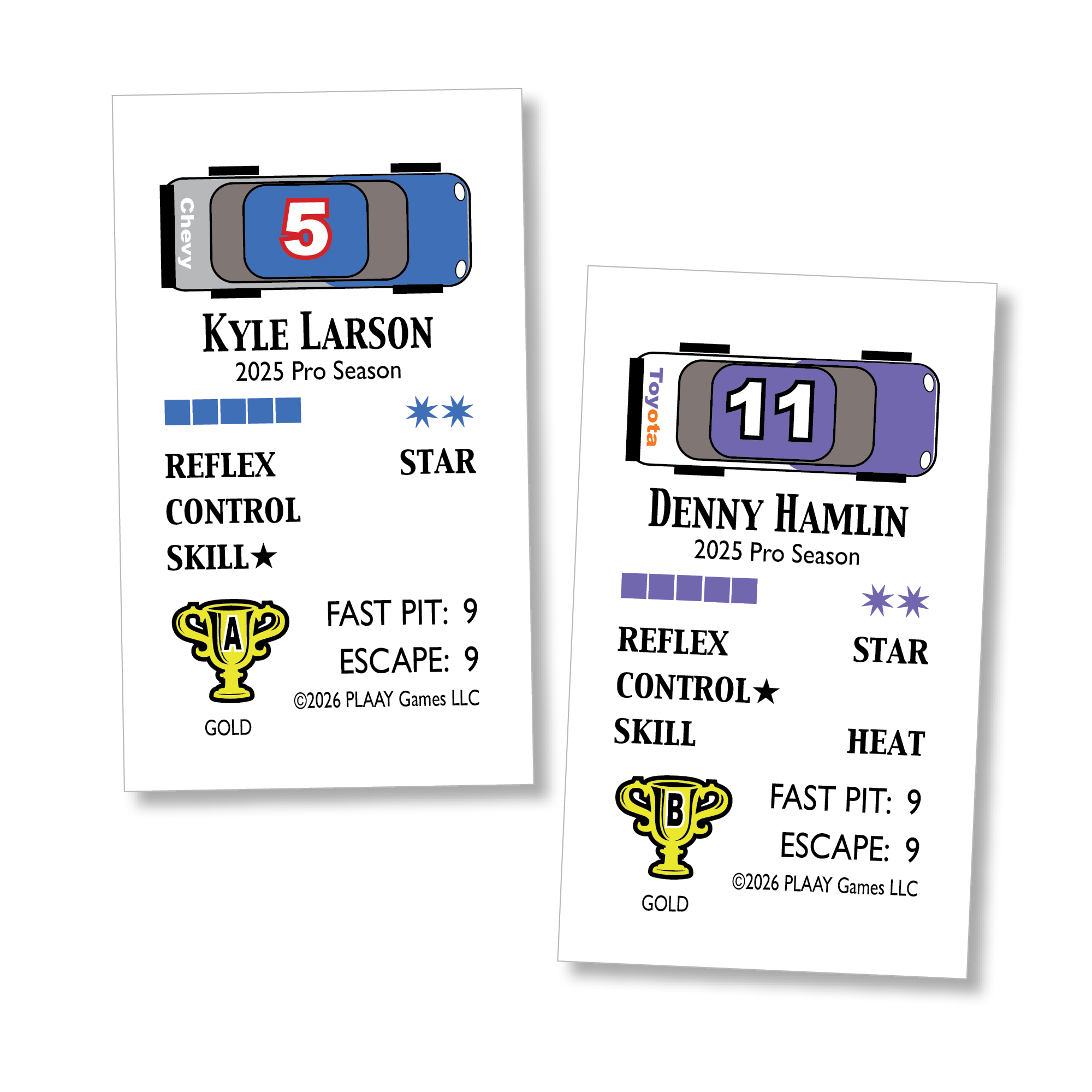 larson-hamlin_sample.png