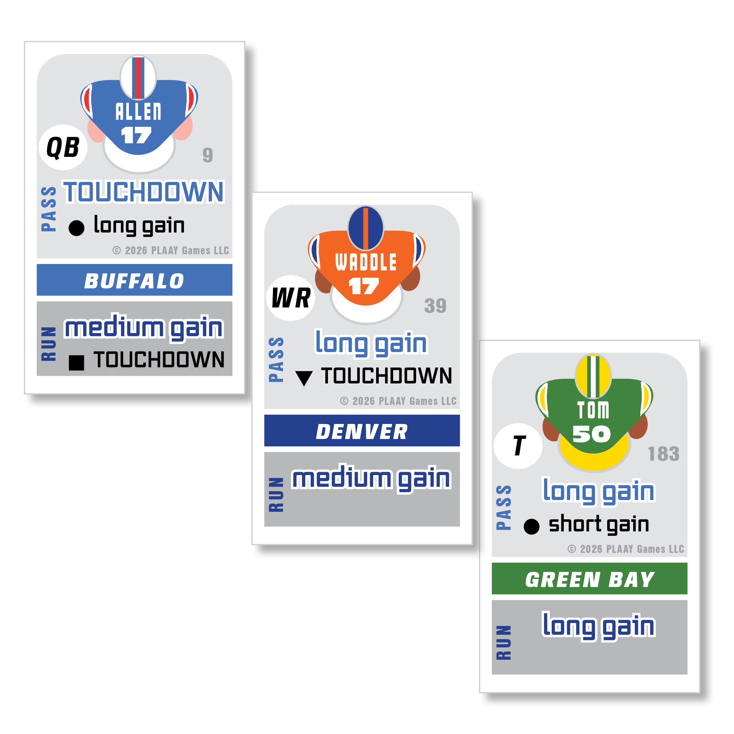 FF_offense_sample.png