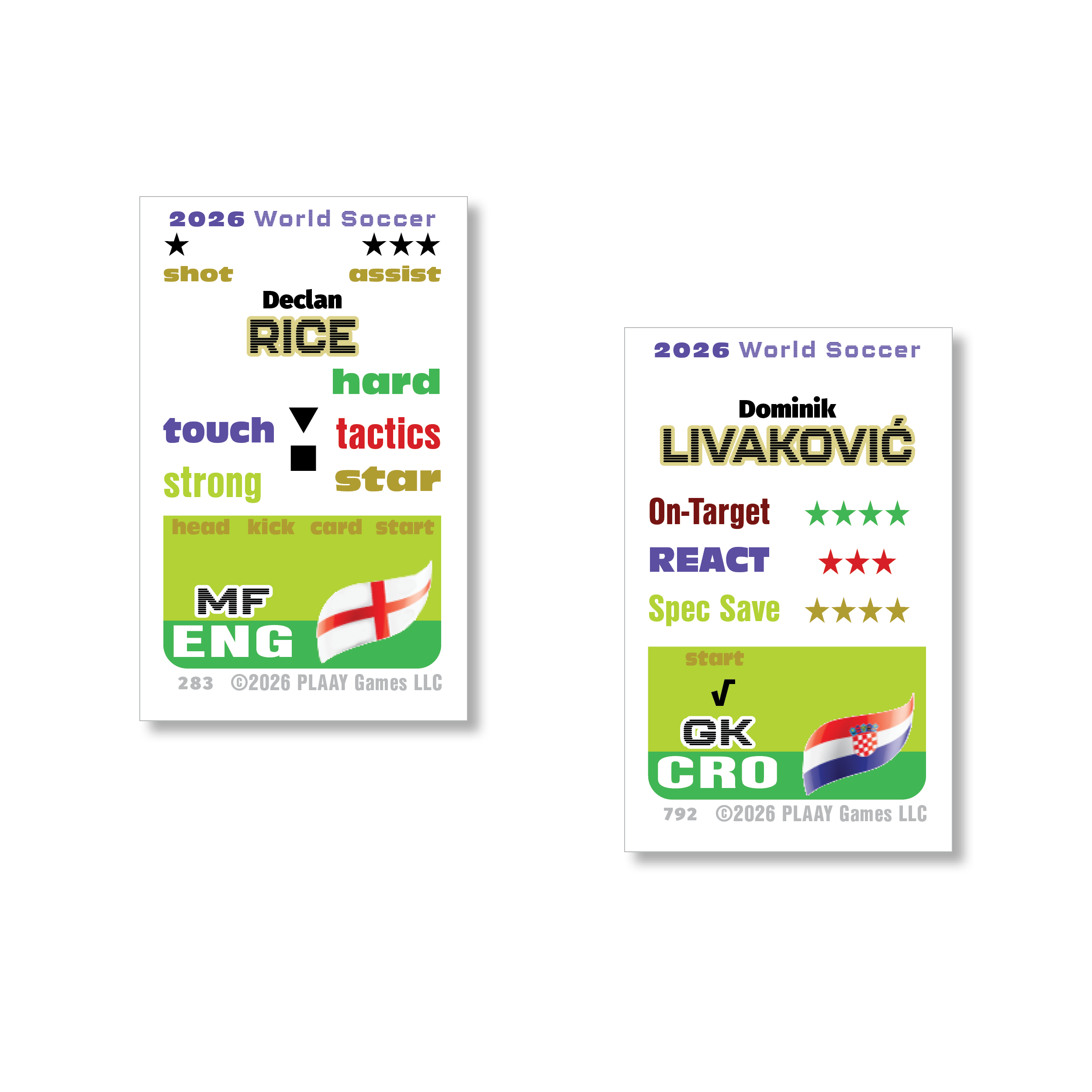 WC_card_sample_6.png
