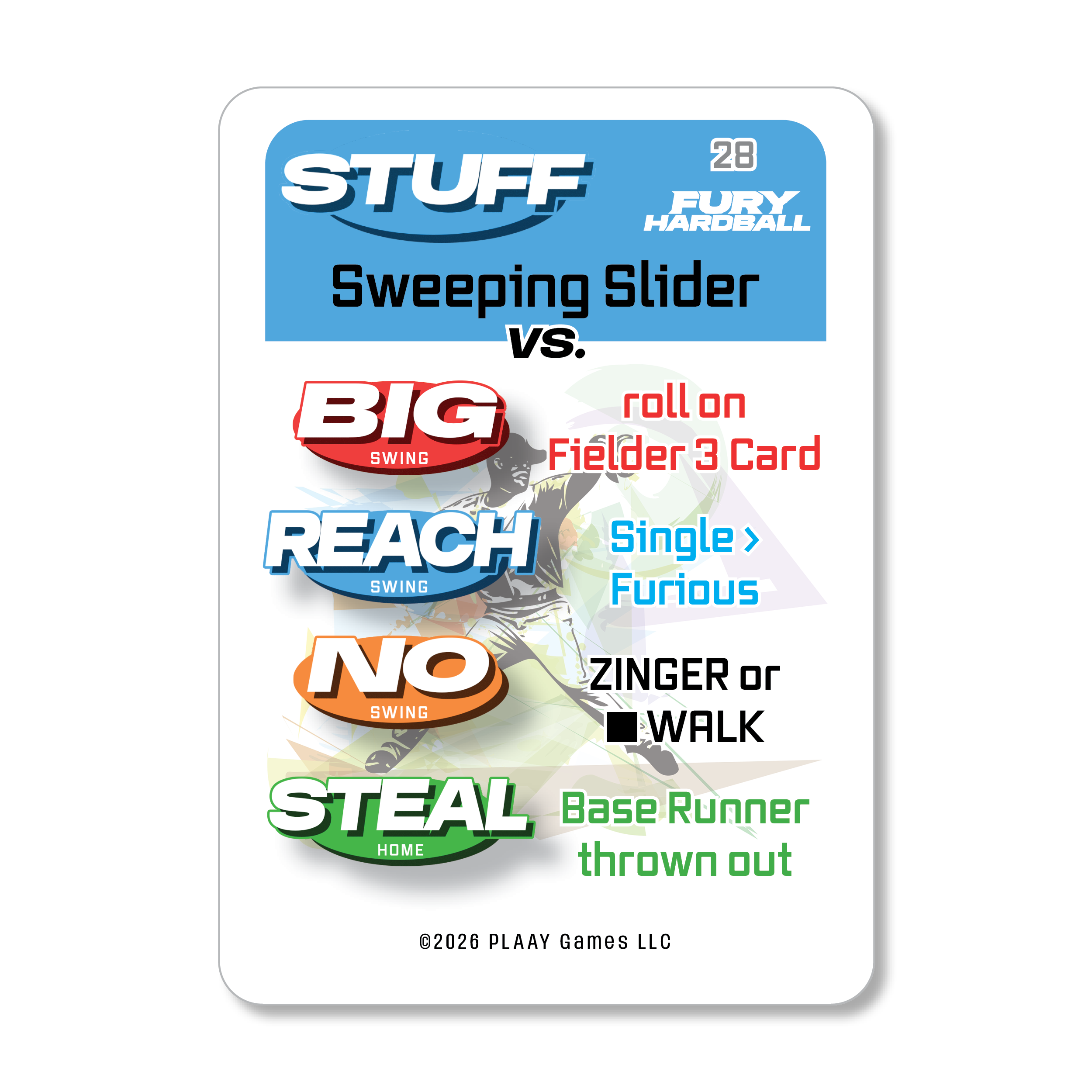 FH_STUFF_web_sample.png