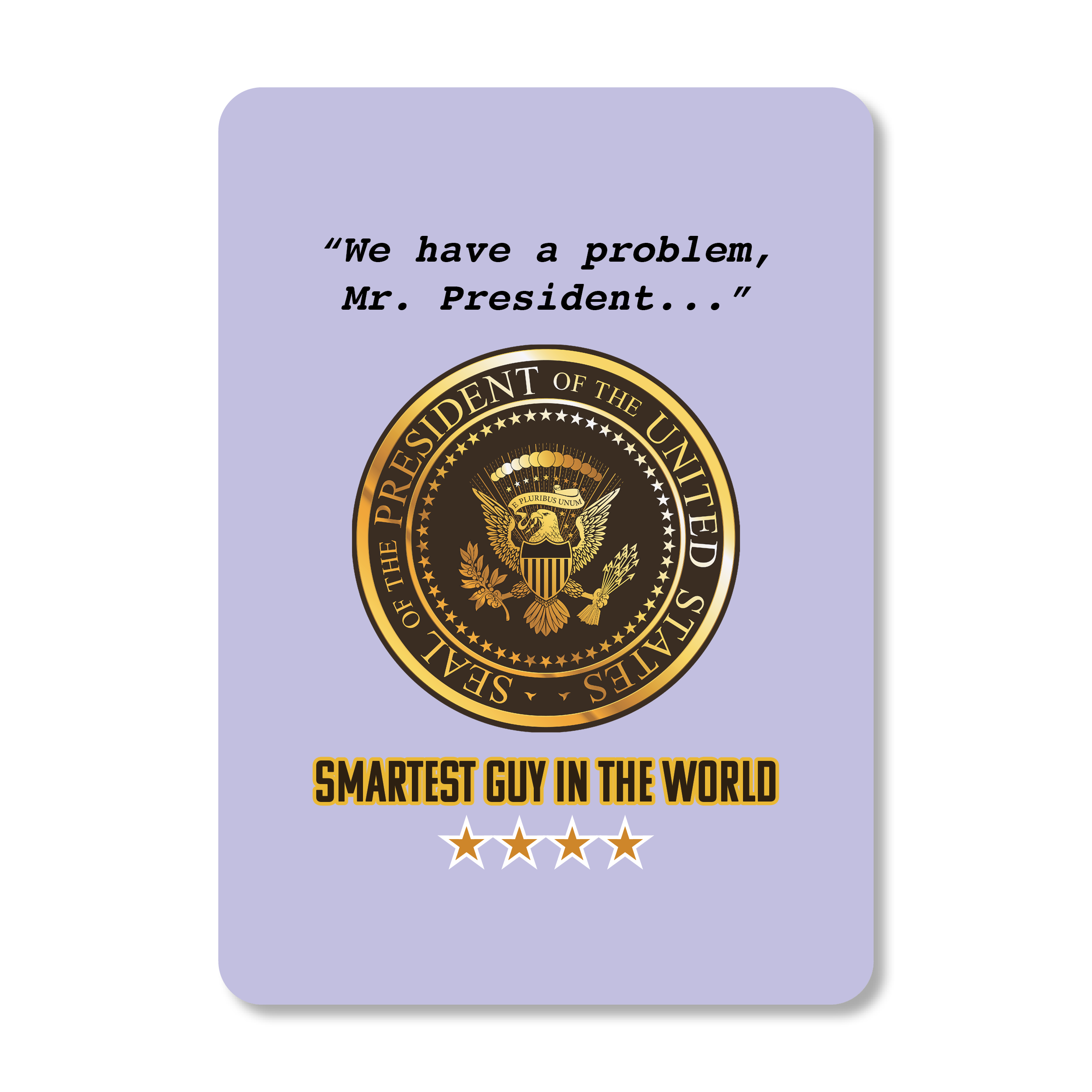 IDIOCRACY_card-back-sample.png