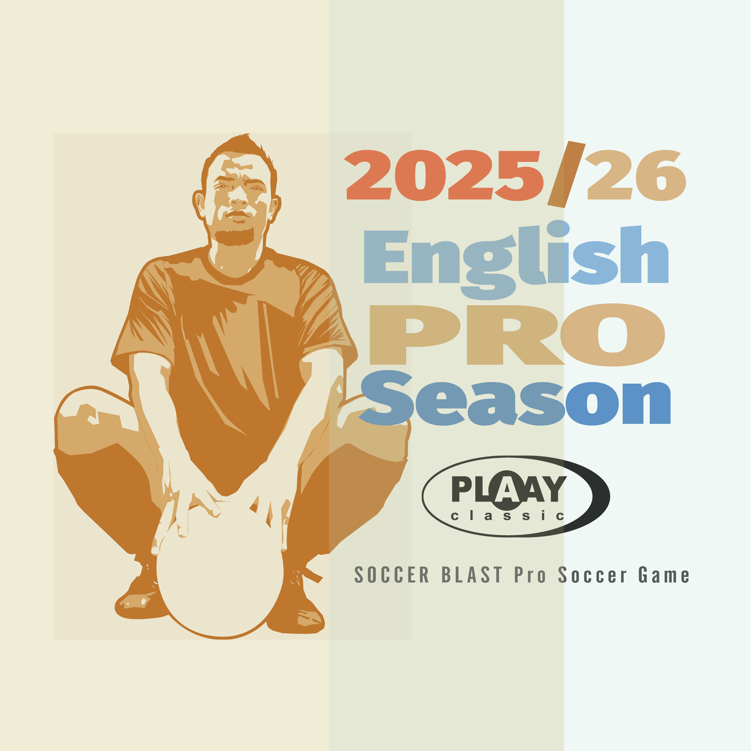 2025-26_EPL_thumbnail.png