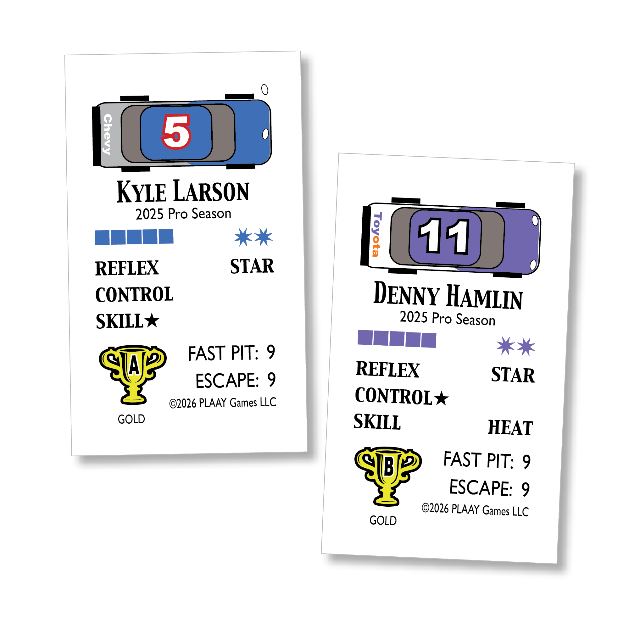 larson-hamlin_sample.png
