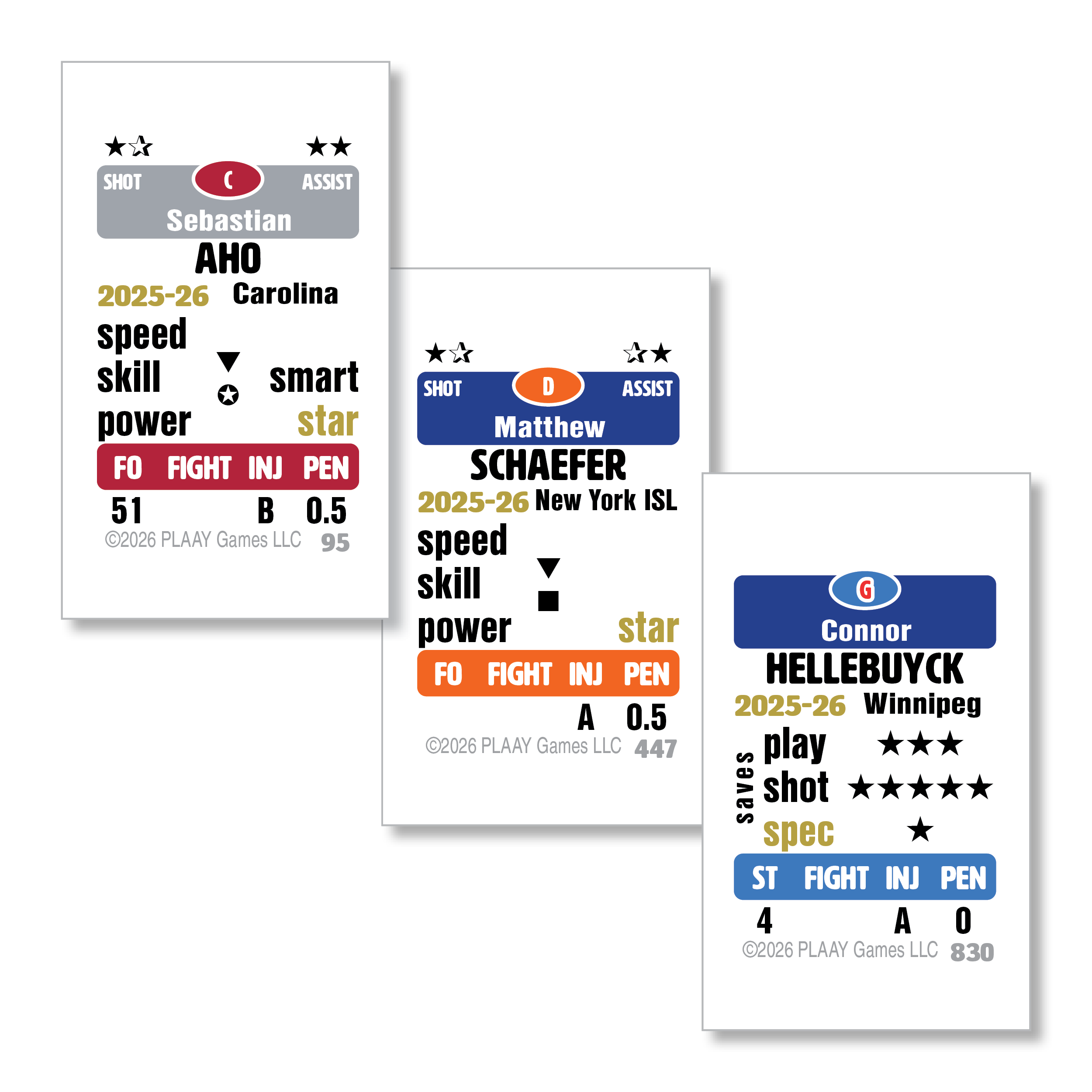 2025-26_NHL_sample_4.png