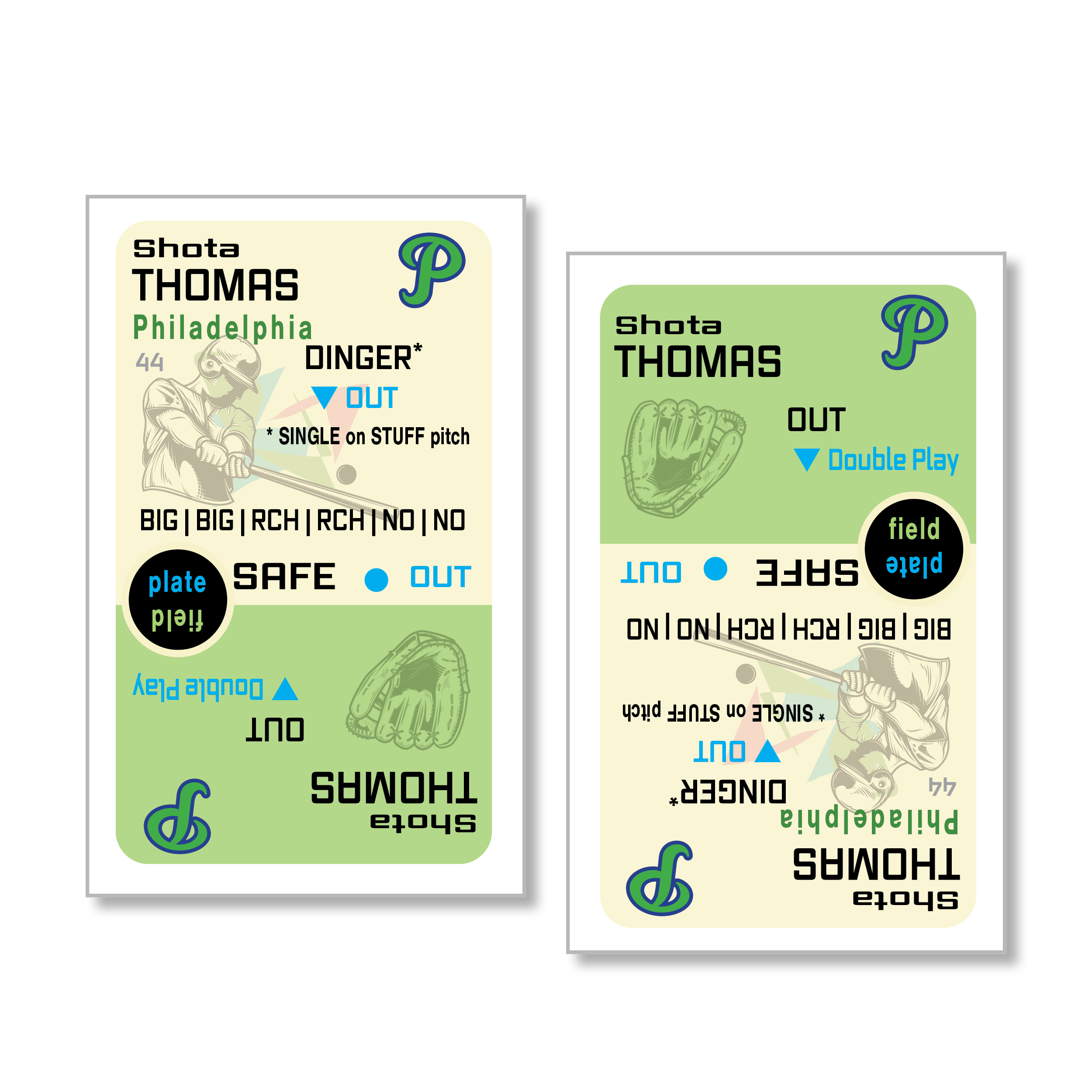FH_base_card_sample2.png