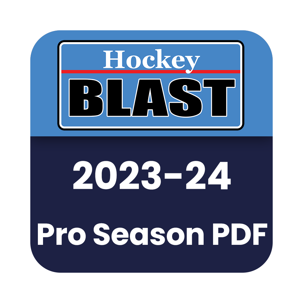 2023-24_HB_PDF.png