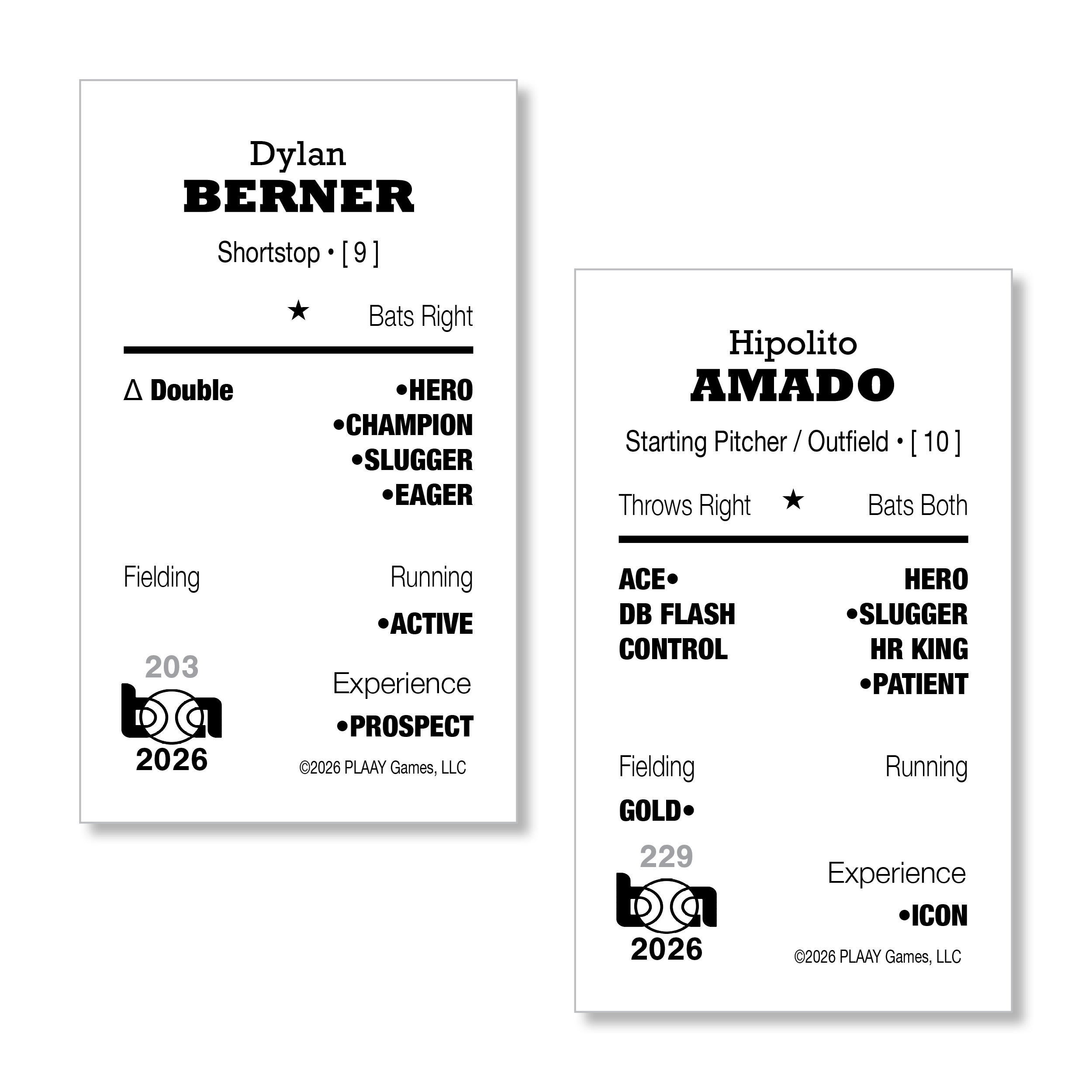 2026_BA_sample_1_BW.png
