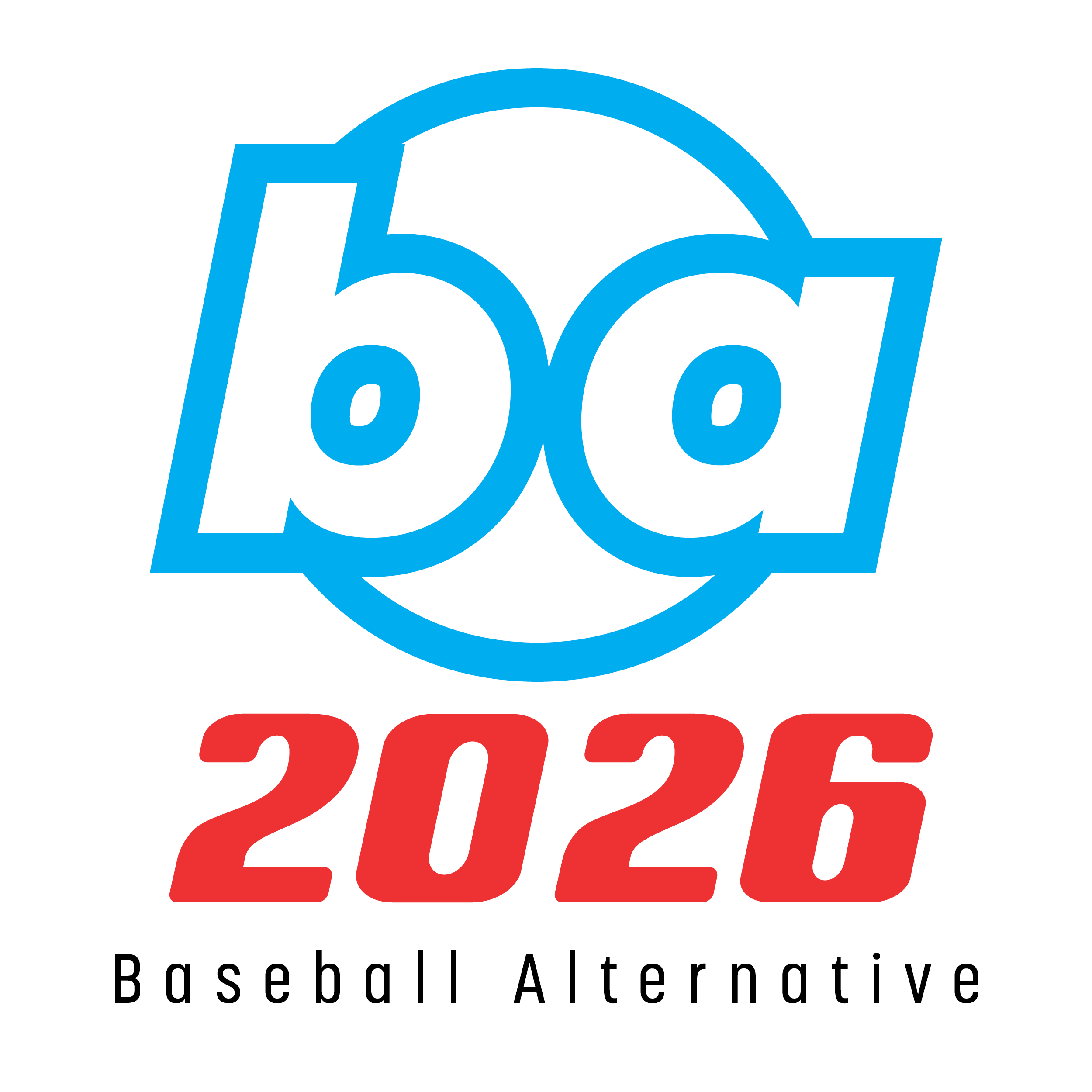 2026 Baseball Alternative Season Card Set