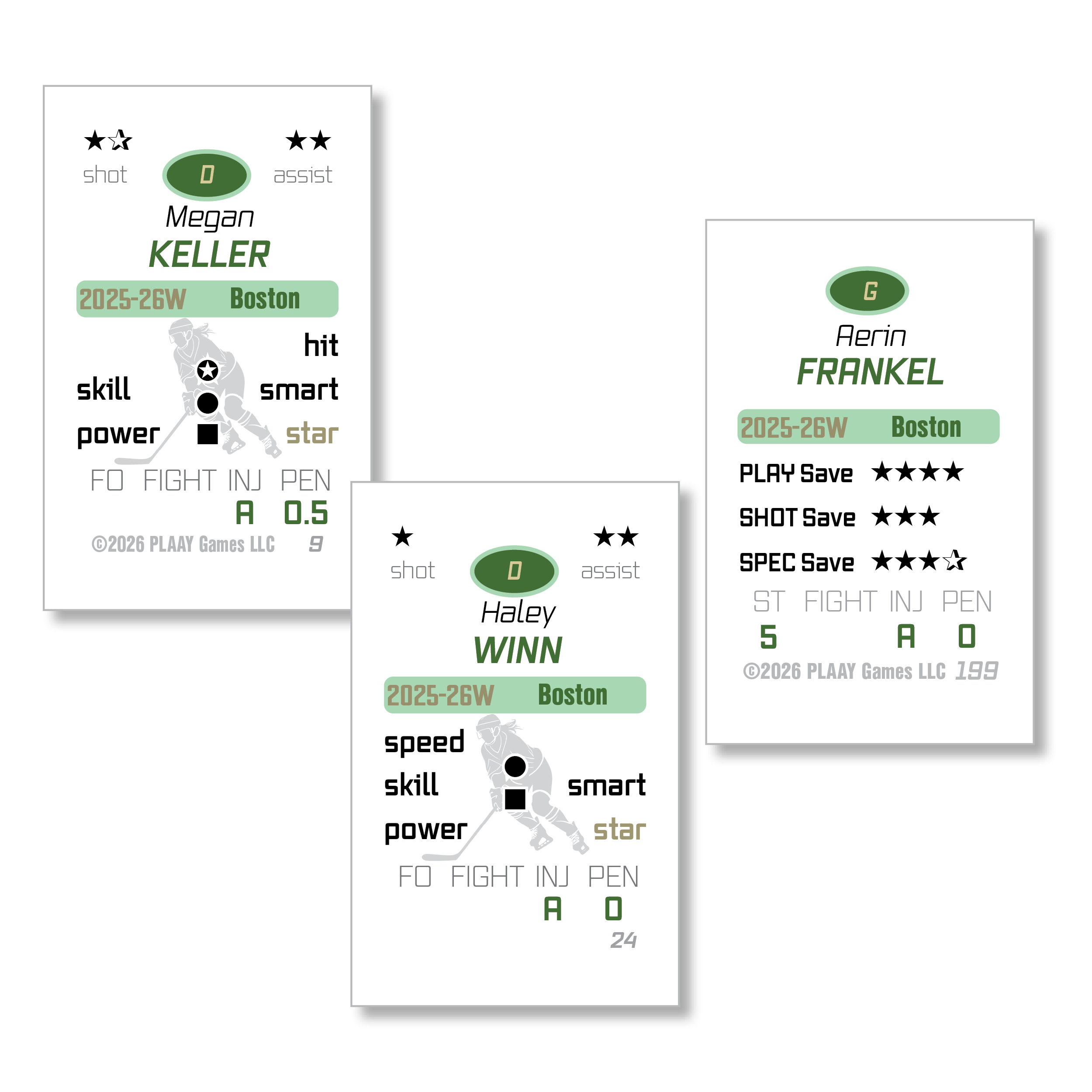 boston_samples.png