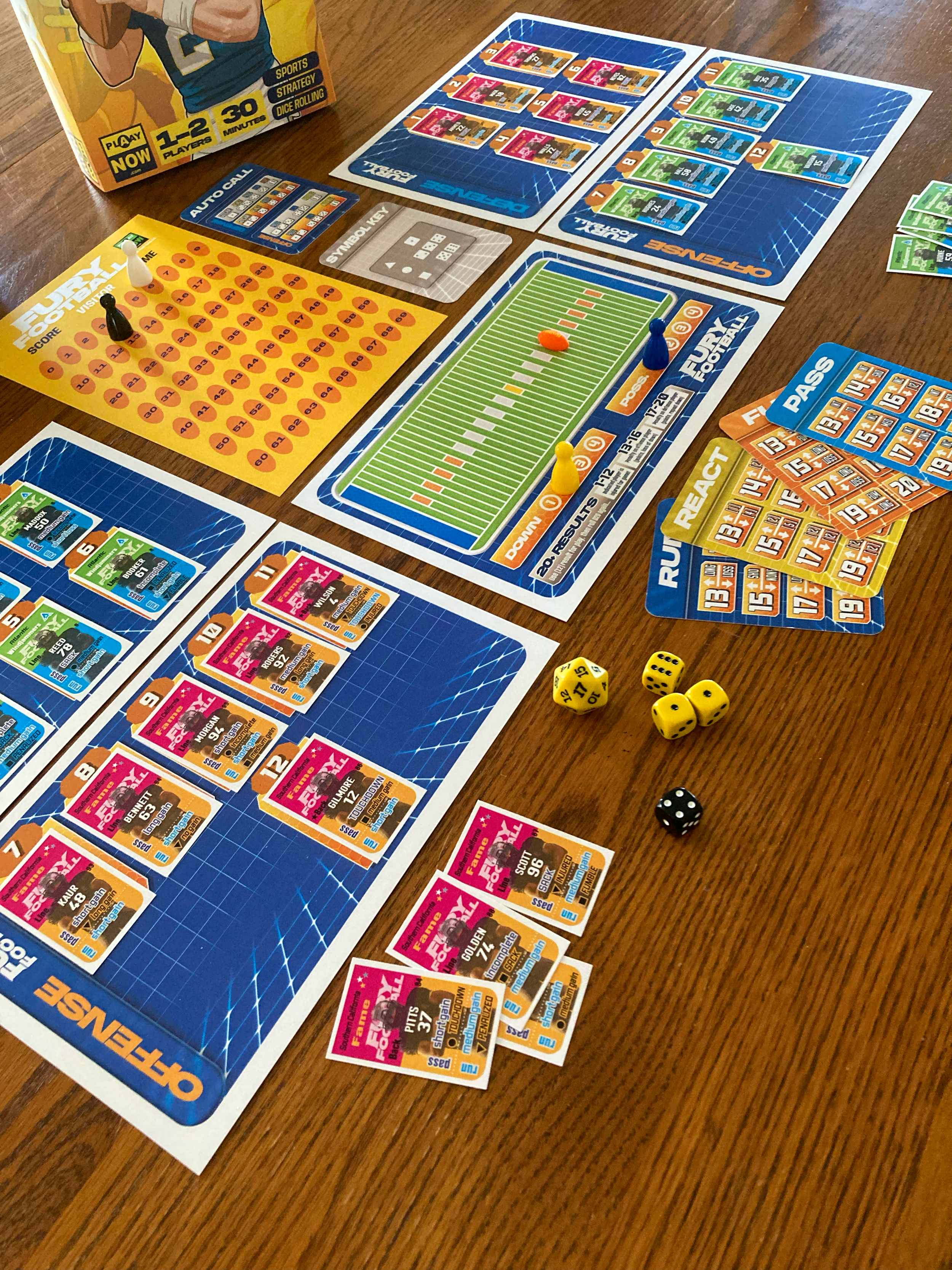 FF_game_display.png