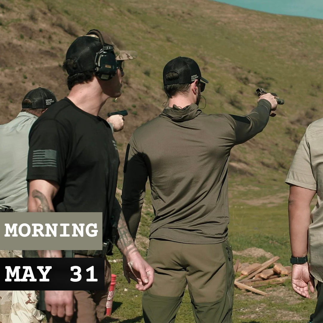 1 MAY 31 MORNING.png