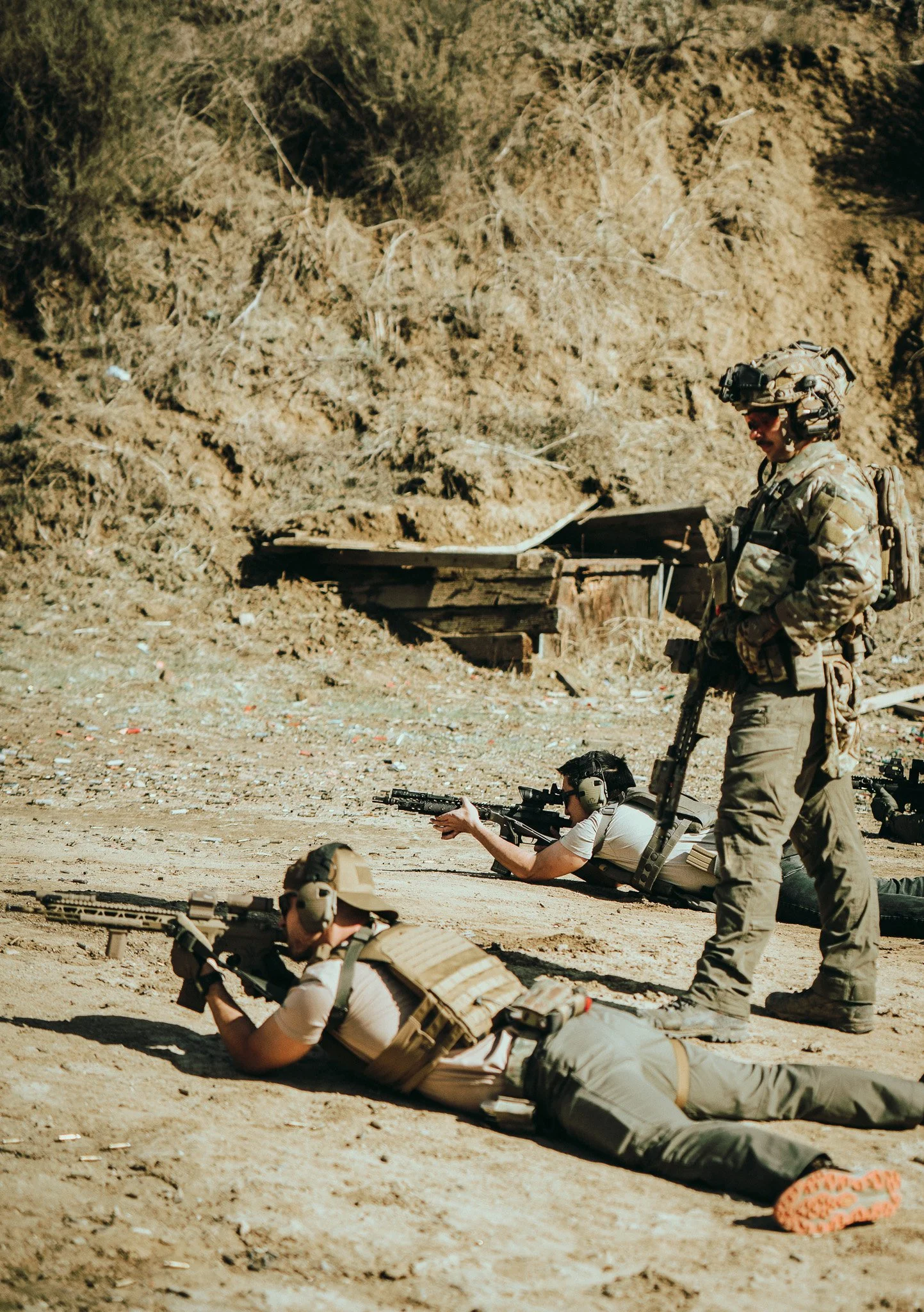 MTB08390 2.JPG