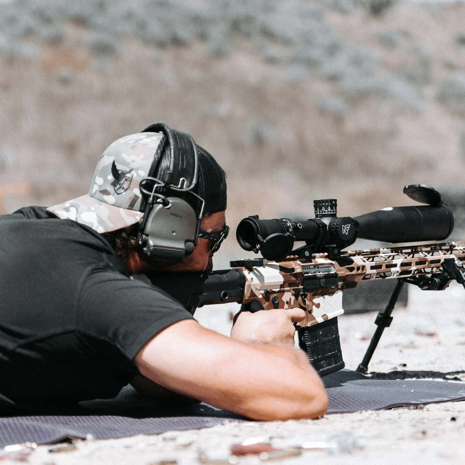 Precision Scoped Rifle 2.jpg