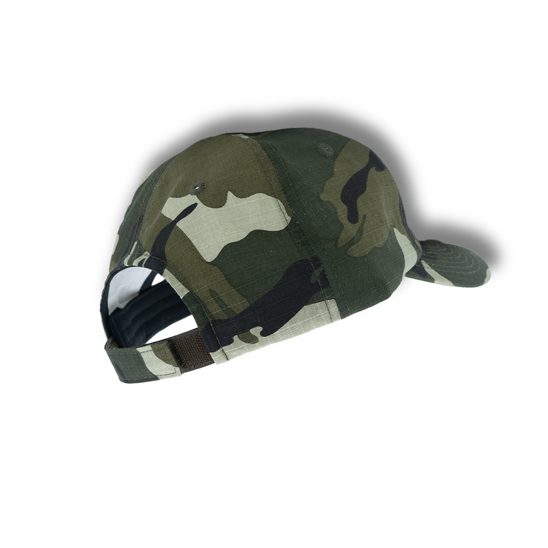 DSG+Hat+Camo+2.png