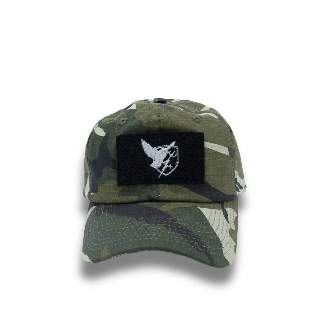 DSG Hat Camo 3.png