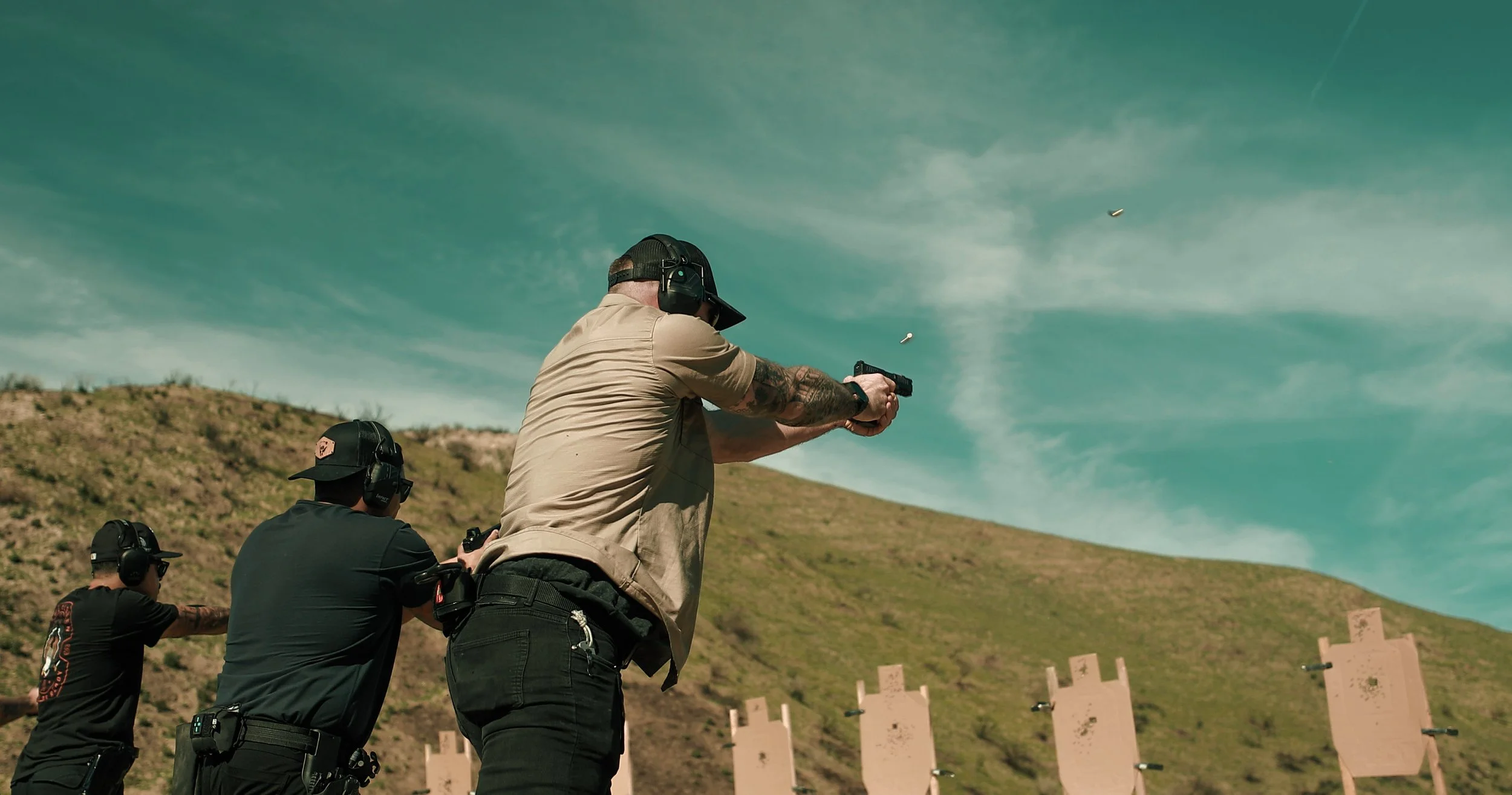 6-Screenshot 2025-12-01 at 7.jpg