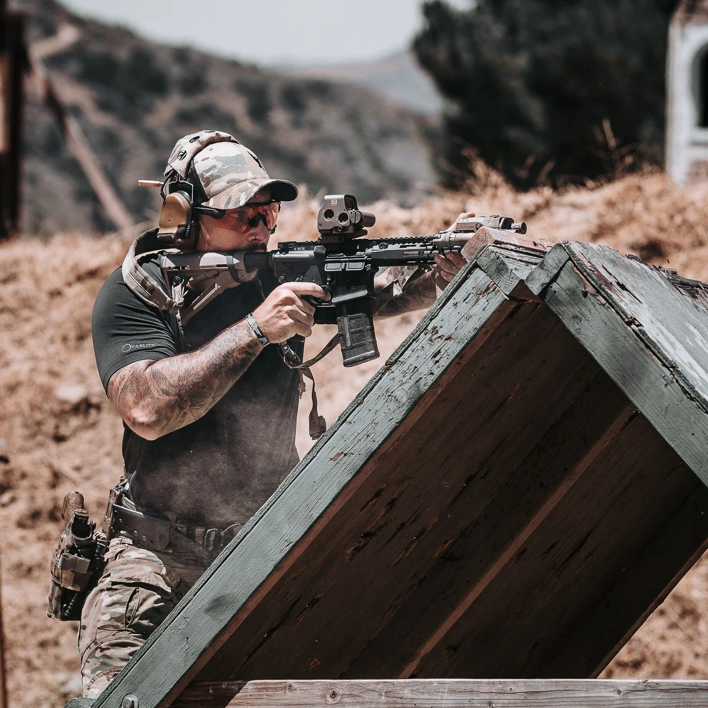 Dynamic Pistol and Rifle (1).jpg