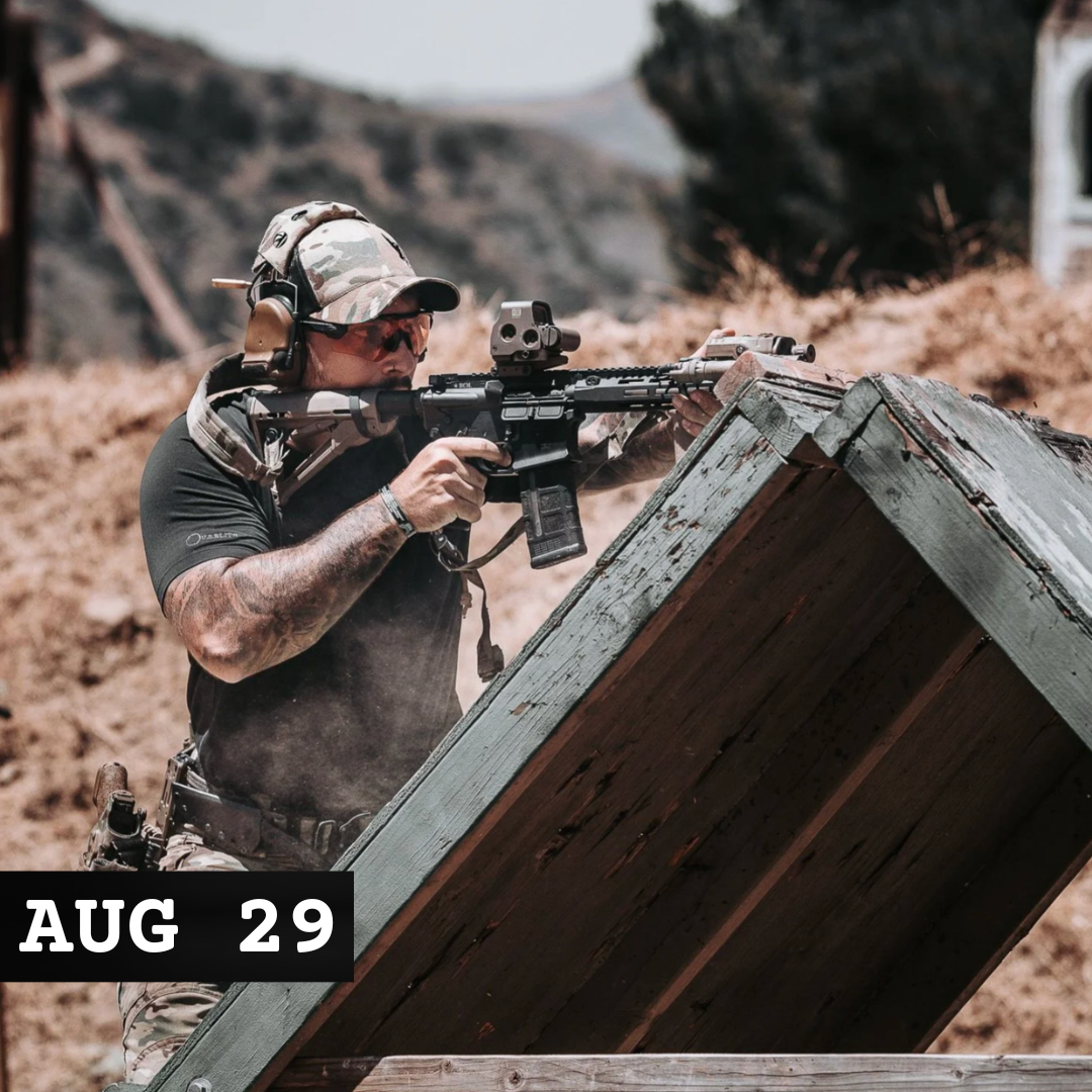 DSG Aug 29.png