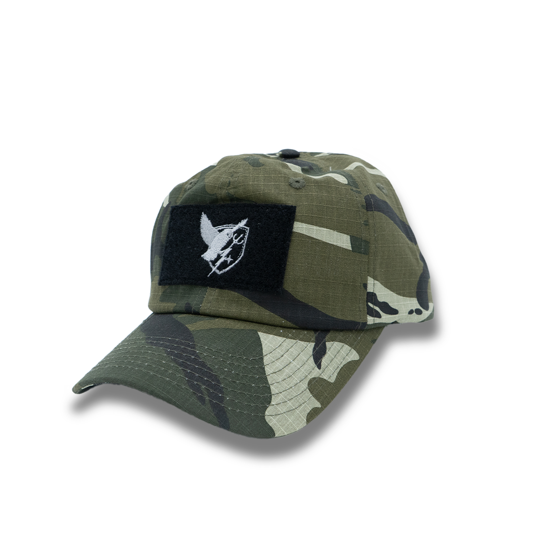 DSG Hat Camo 1.png
