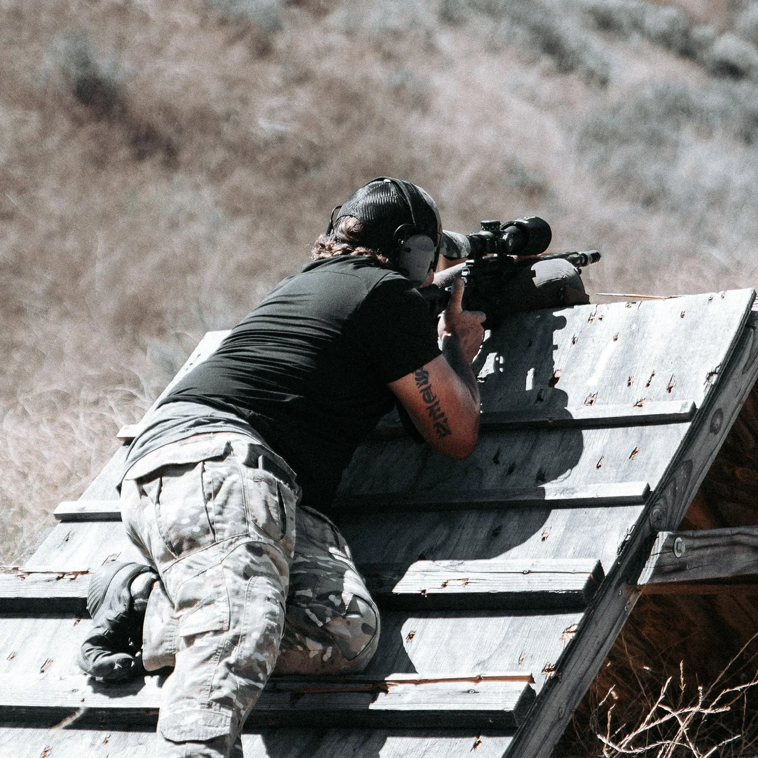 Precision Scoped Rifle.jpg